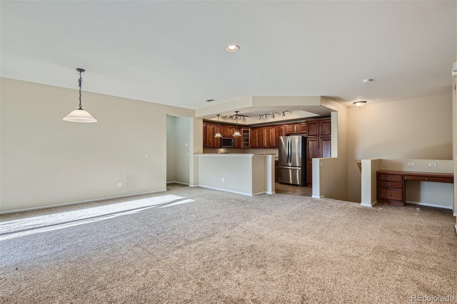 10520  Graymont Lane, highlands ranch  House Search MLS Picture