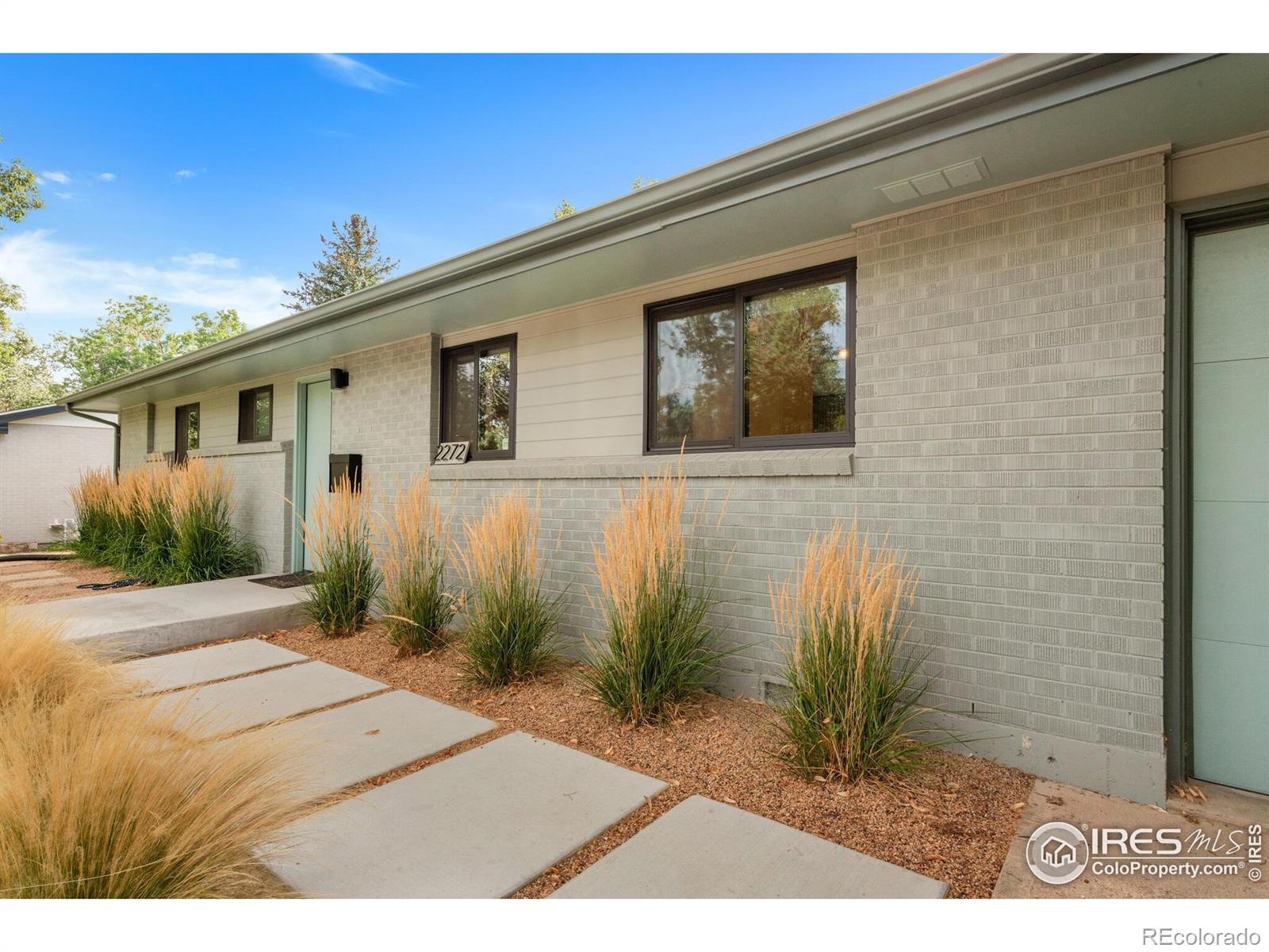 2272  Nicholl Street, boulder  House Search MLS Picture