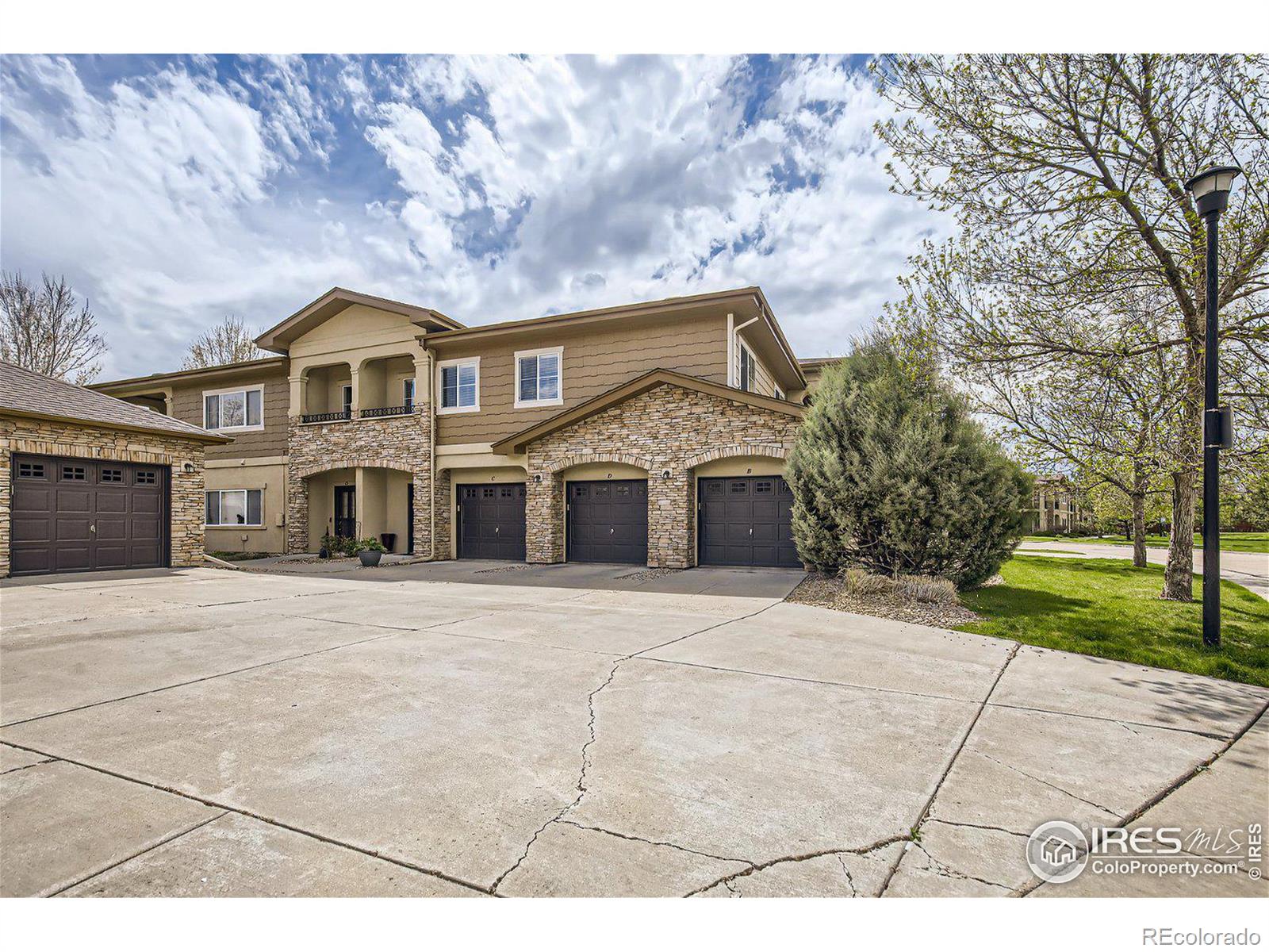 1024  Sonoma Circle, longmont  House Search MLS Picture