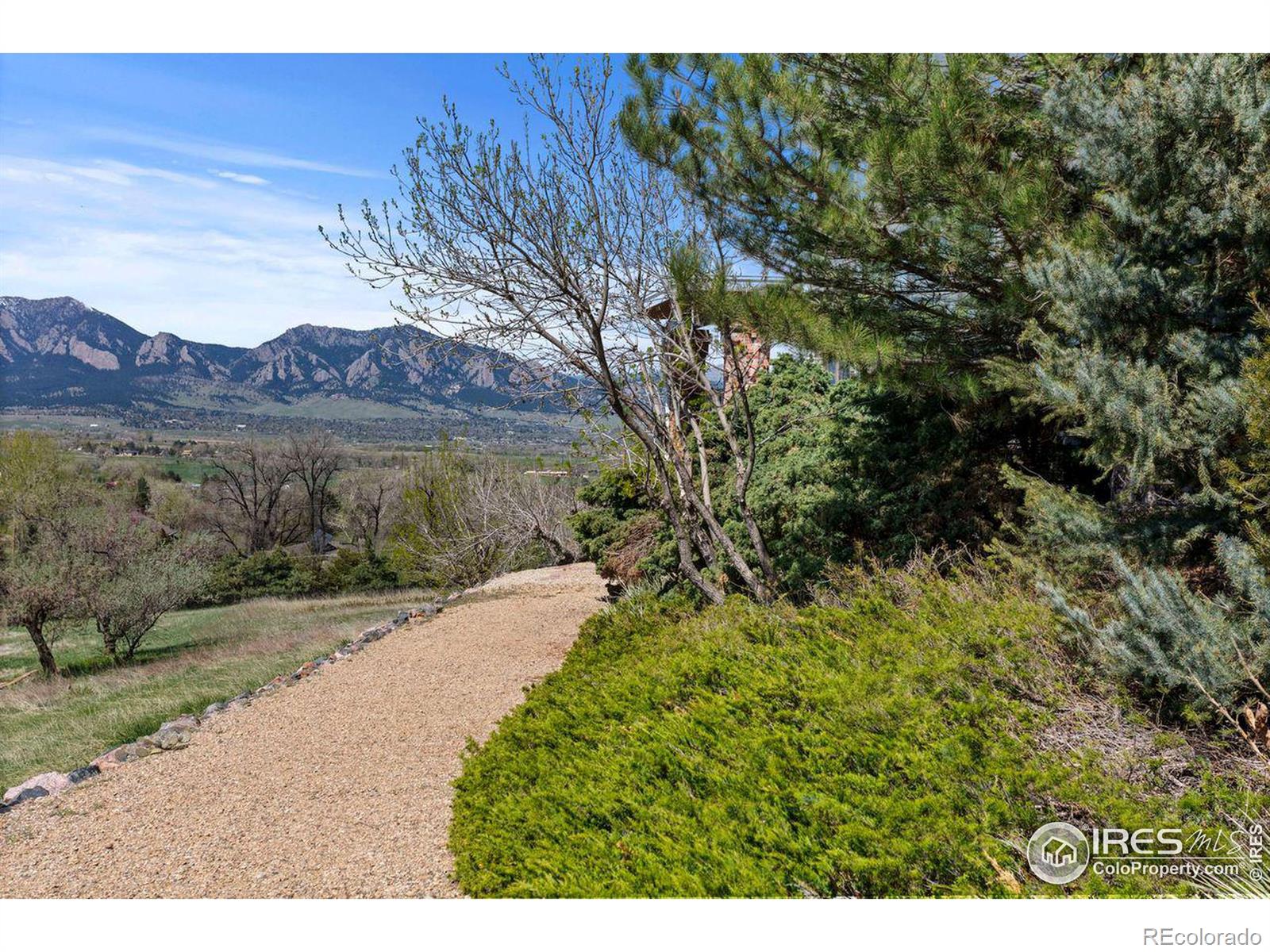 375  Majestic View Drive, boulder  House Search MLS Picture