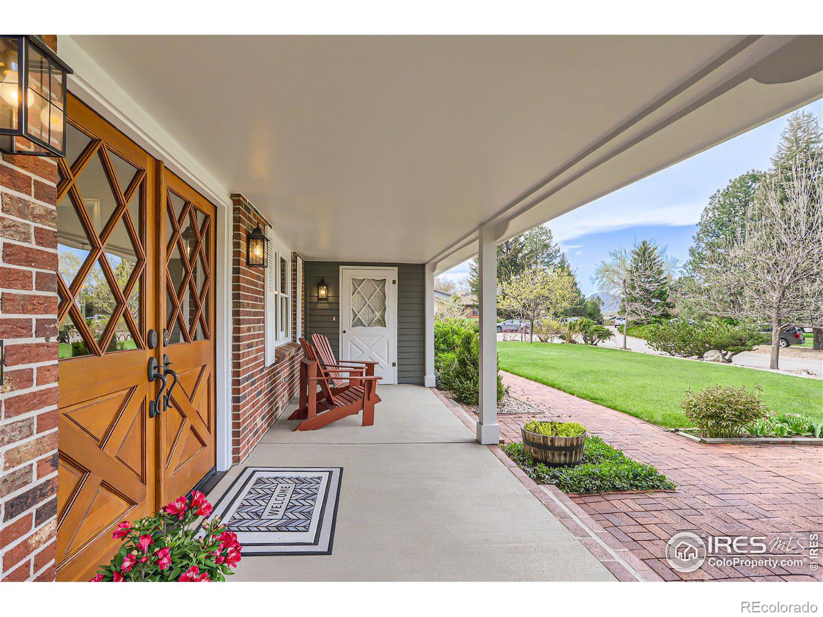 5310  Spotted Horse Trail, boulder MLS: 4567891008665 Beds: 4 Baths: 4 Price: $1,495,000