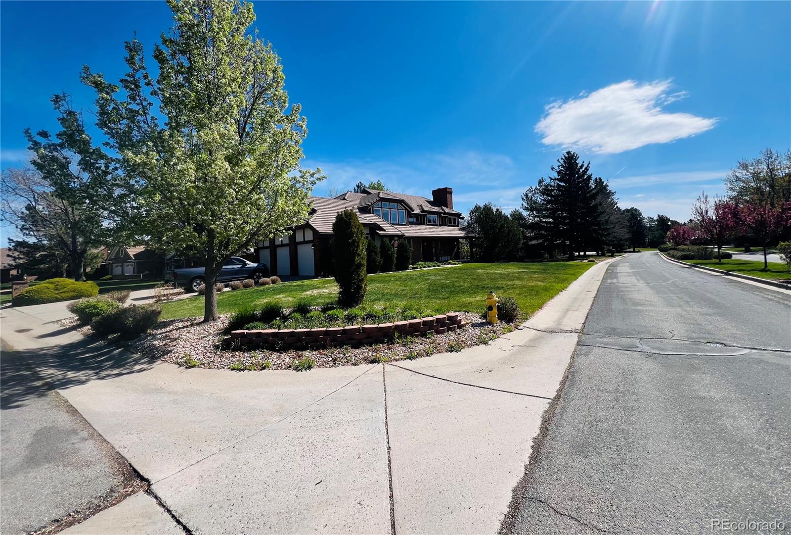 15223 W 73rd Avenue, arvada  House Search MLS Picture