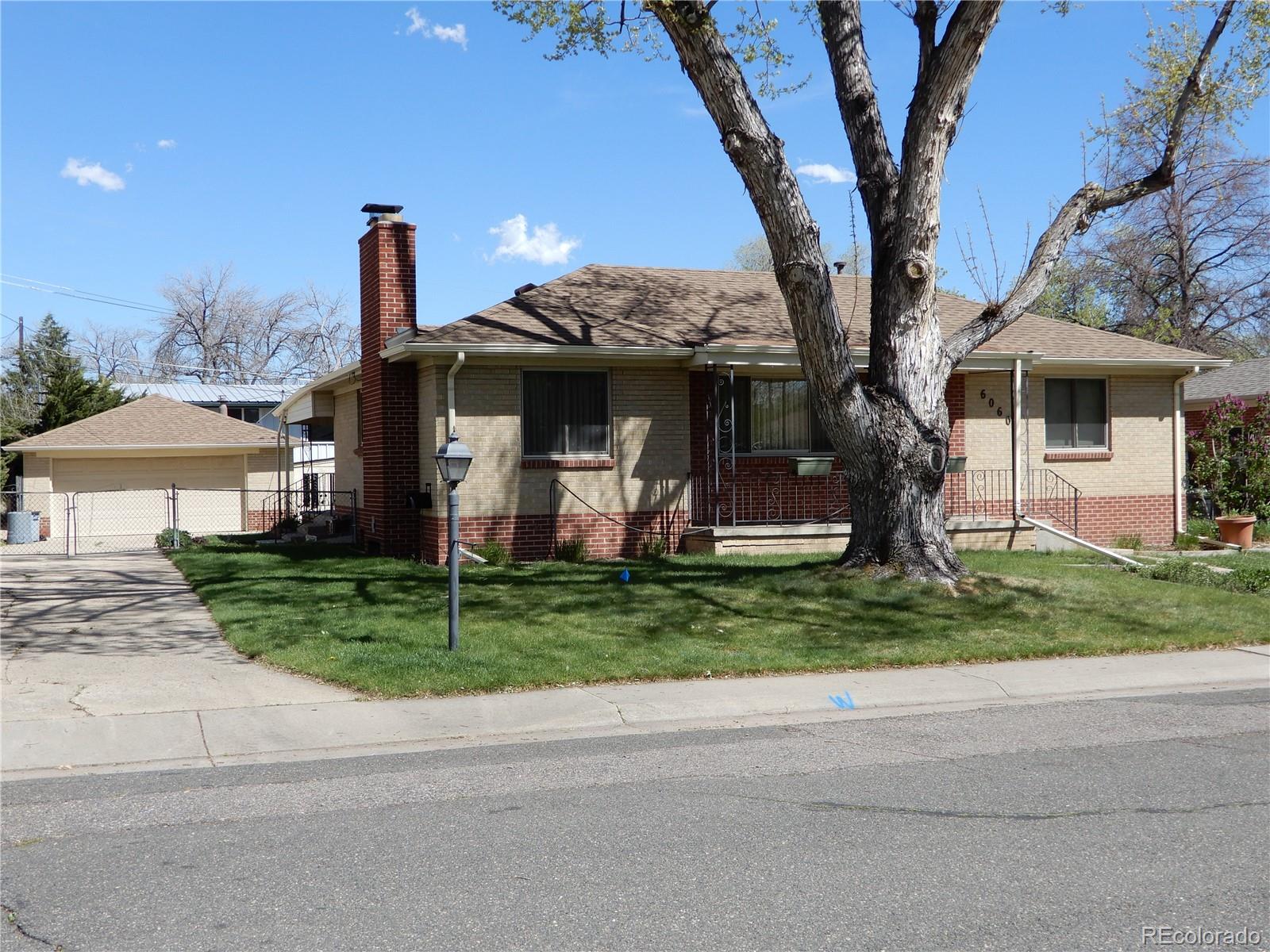arvada  House Search Picture