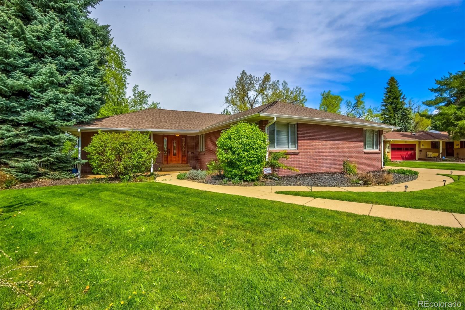 denver  House Search Picture