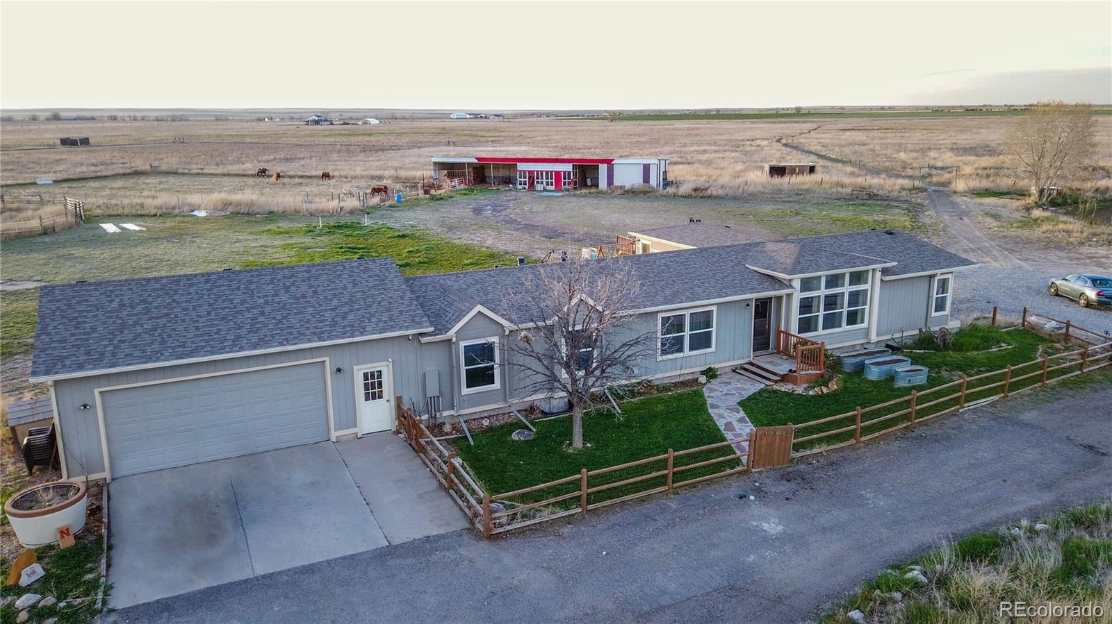 byers  Horse Properties Search Picture