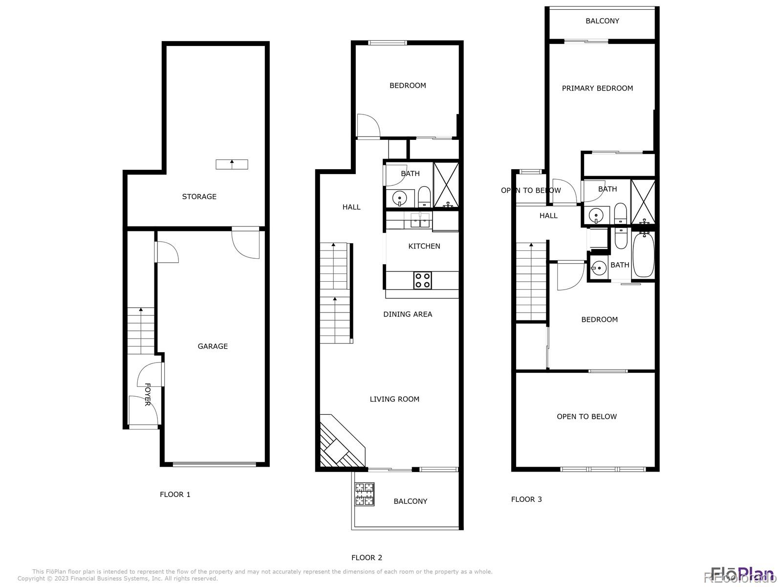 444  GCR 832 , fraser  House Search MLS Picture