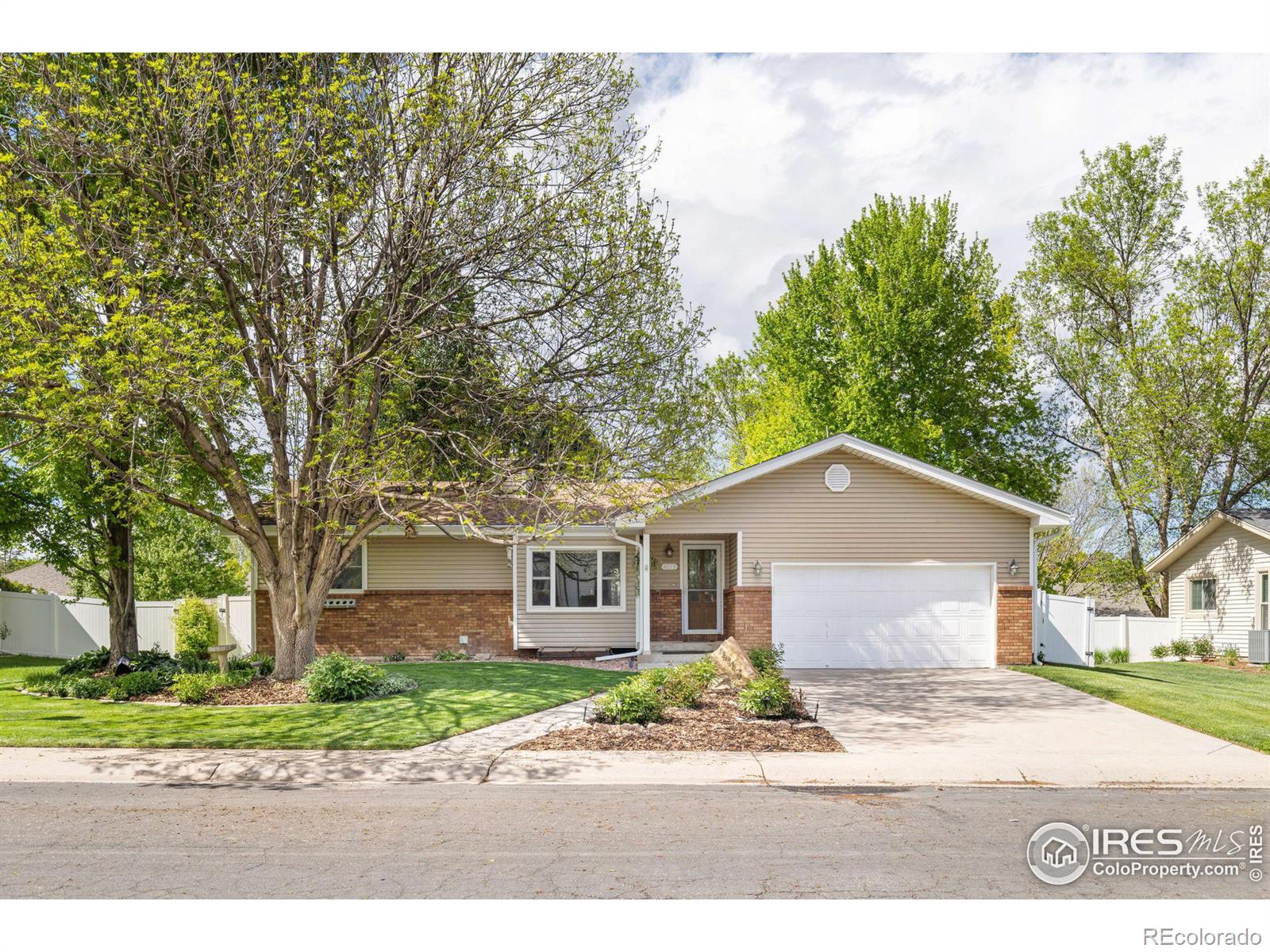 4113 W 16th St Rd, greeley  House Search MLS Picture