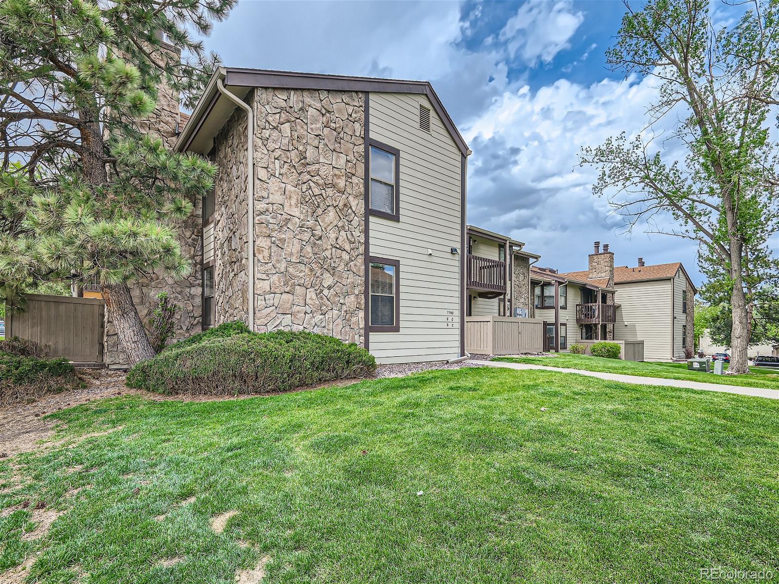 7790 W 87th Drive, arvada  House Search MLS Picture