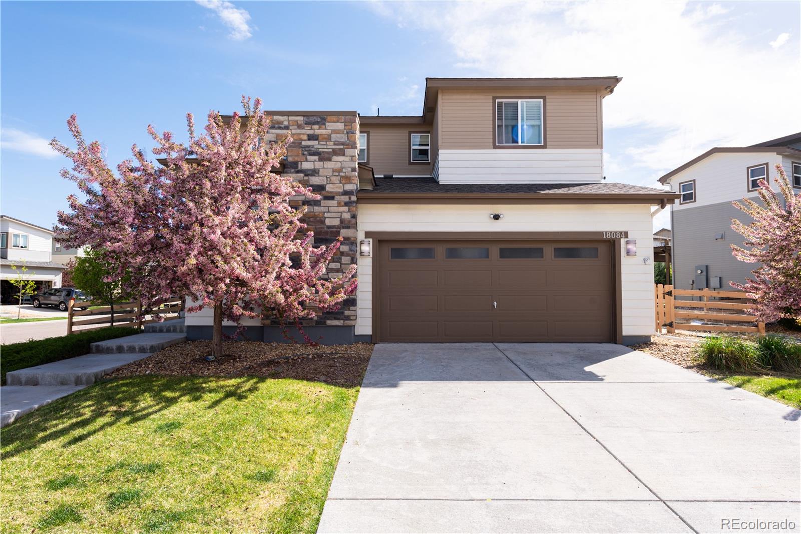 18084 E 107th Place, commerce city Rent To Own Search Picture