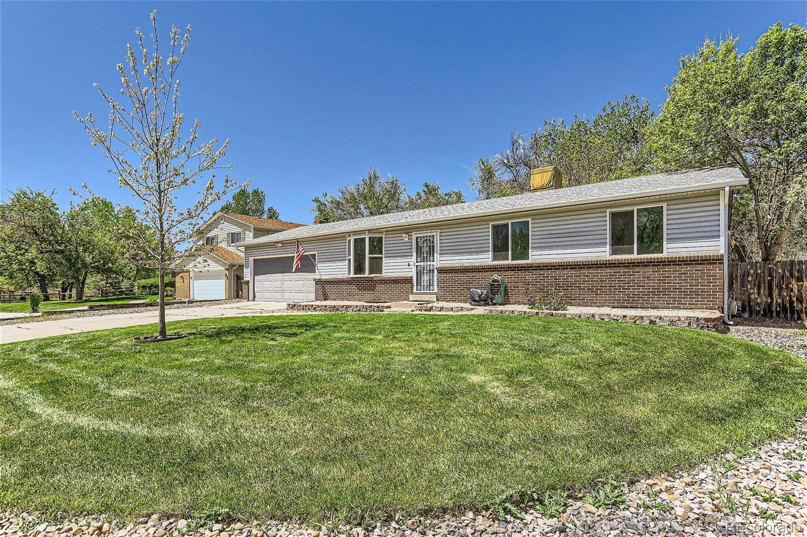 7049  Xenon Court, arvada  House Search MLS Picture