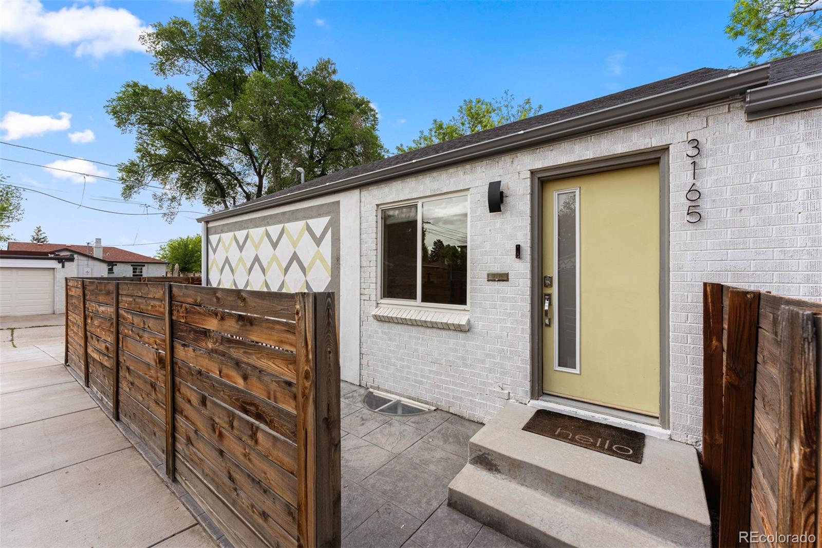 denver  House Search Picture