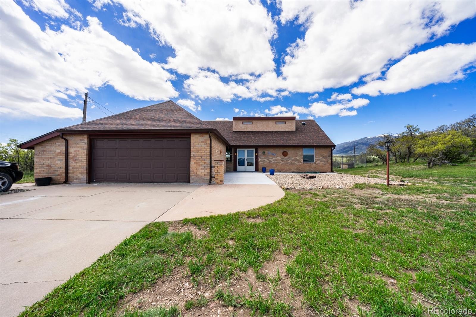 colorado city  House Search Picture