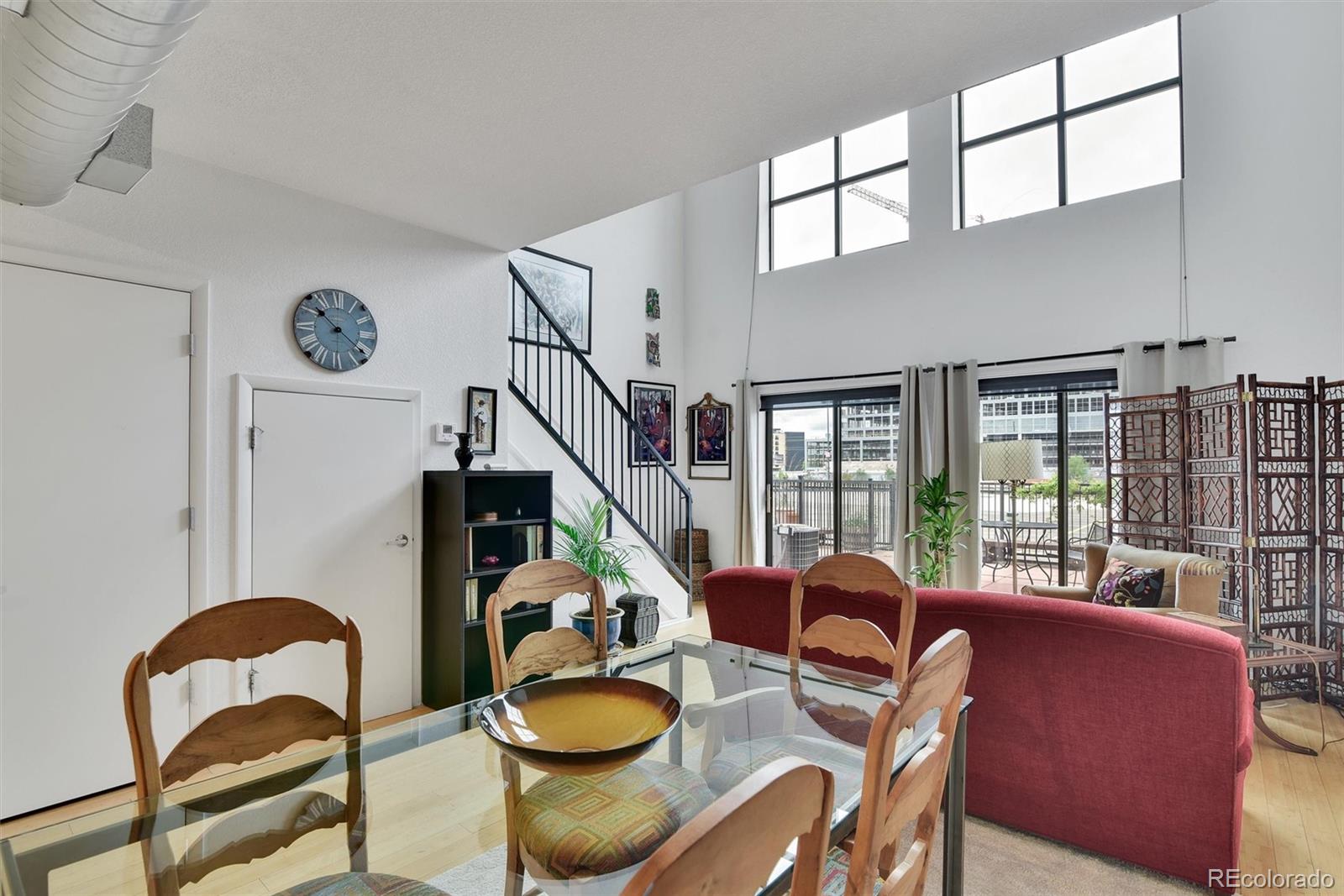 denver  House Search Picture