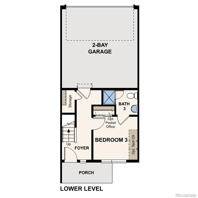 455  Interlocken Boulevard, broomfield  House Search MLS Picture