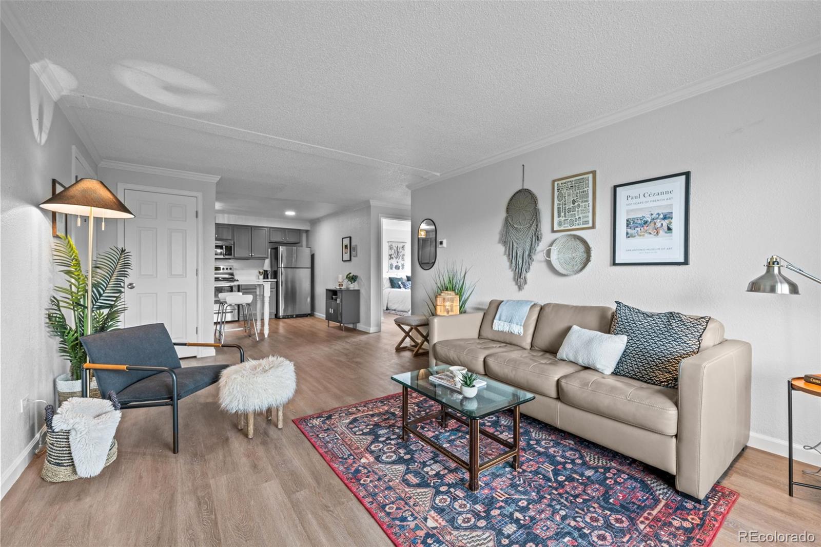 denver  House Search Picture