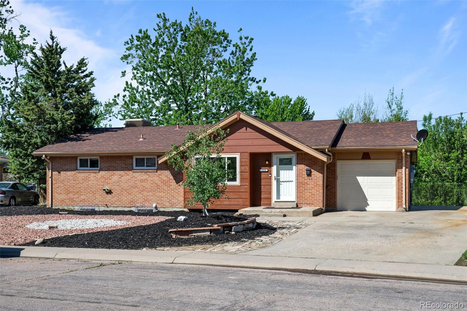 2020  Sherrelwood Circle, denver  House Search MLS Picture