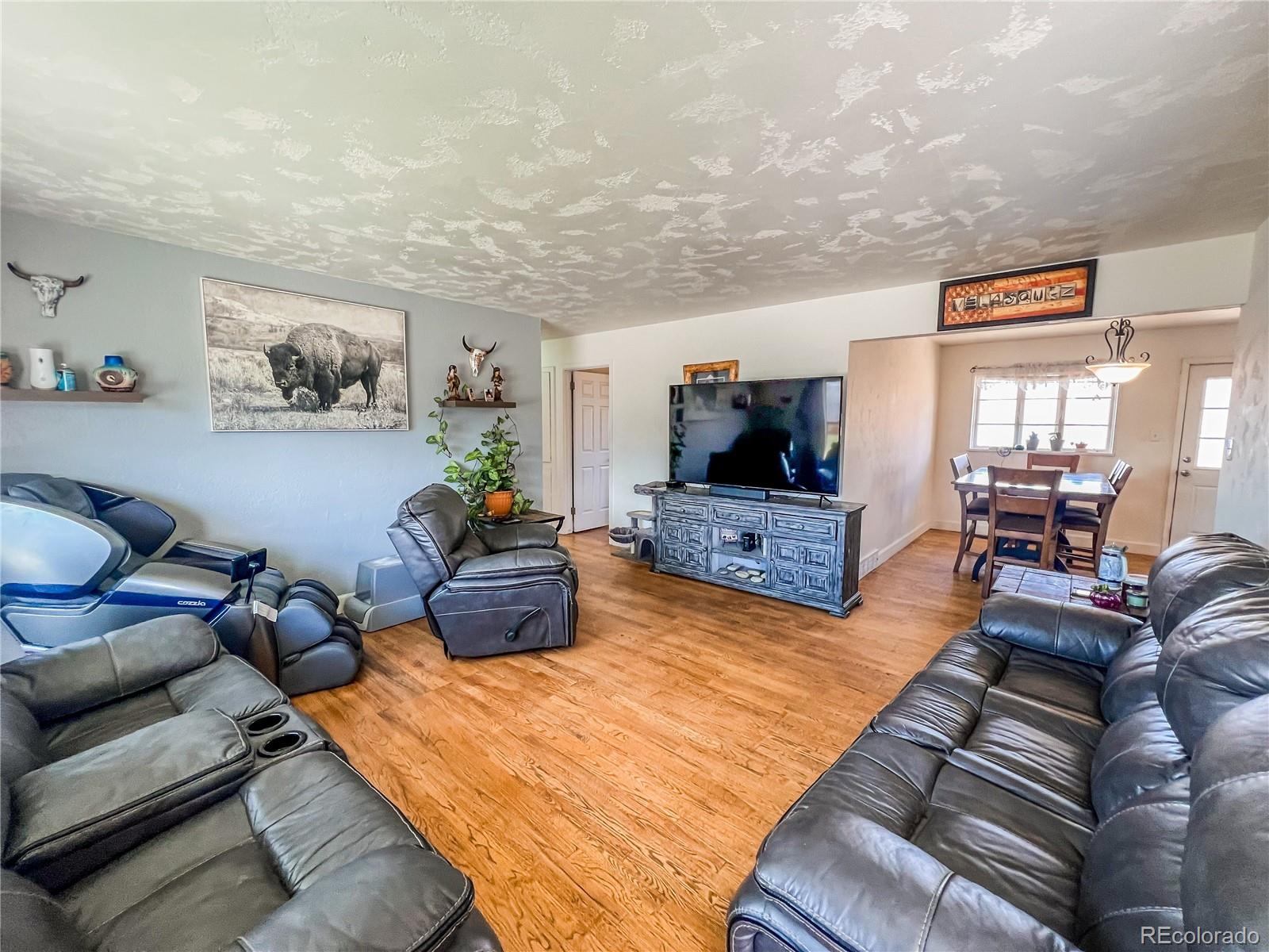 309  Mount Columbia Drive, leadville  House Search MLS Picture