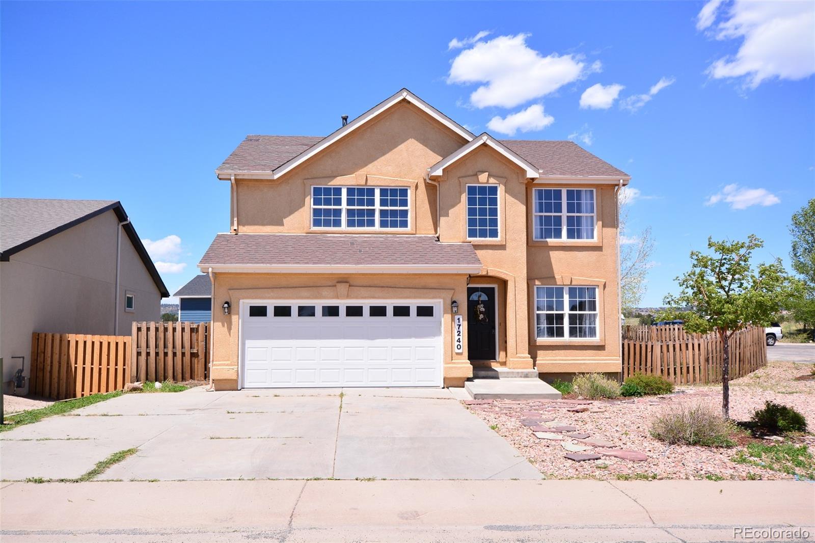    , &nbsp; House Search MLS Picture