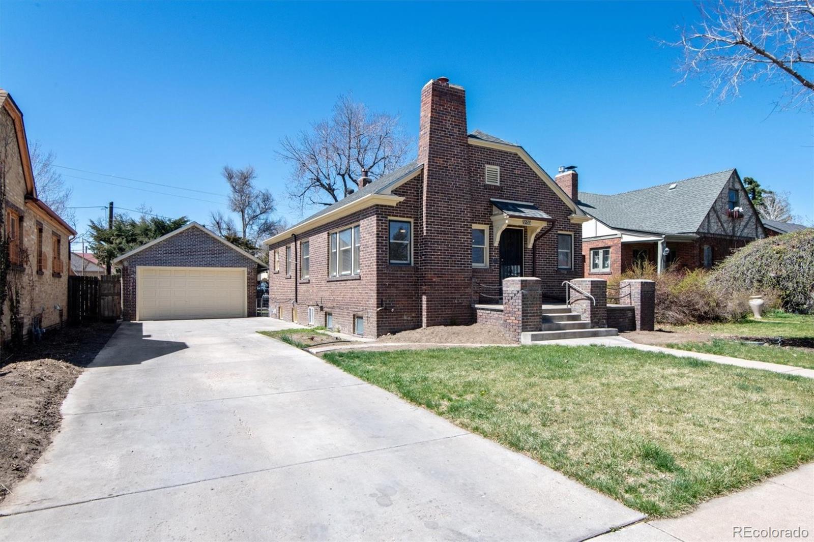 denver  House Search Picture