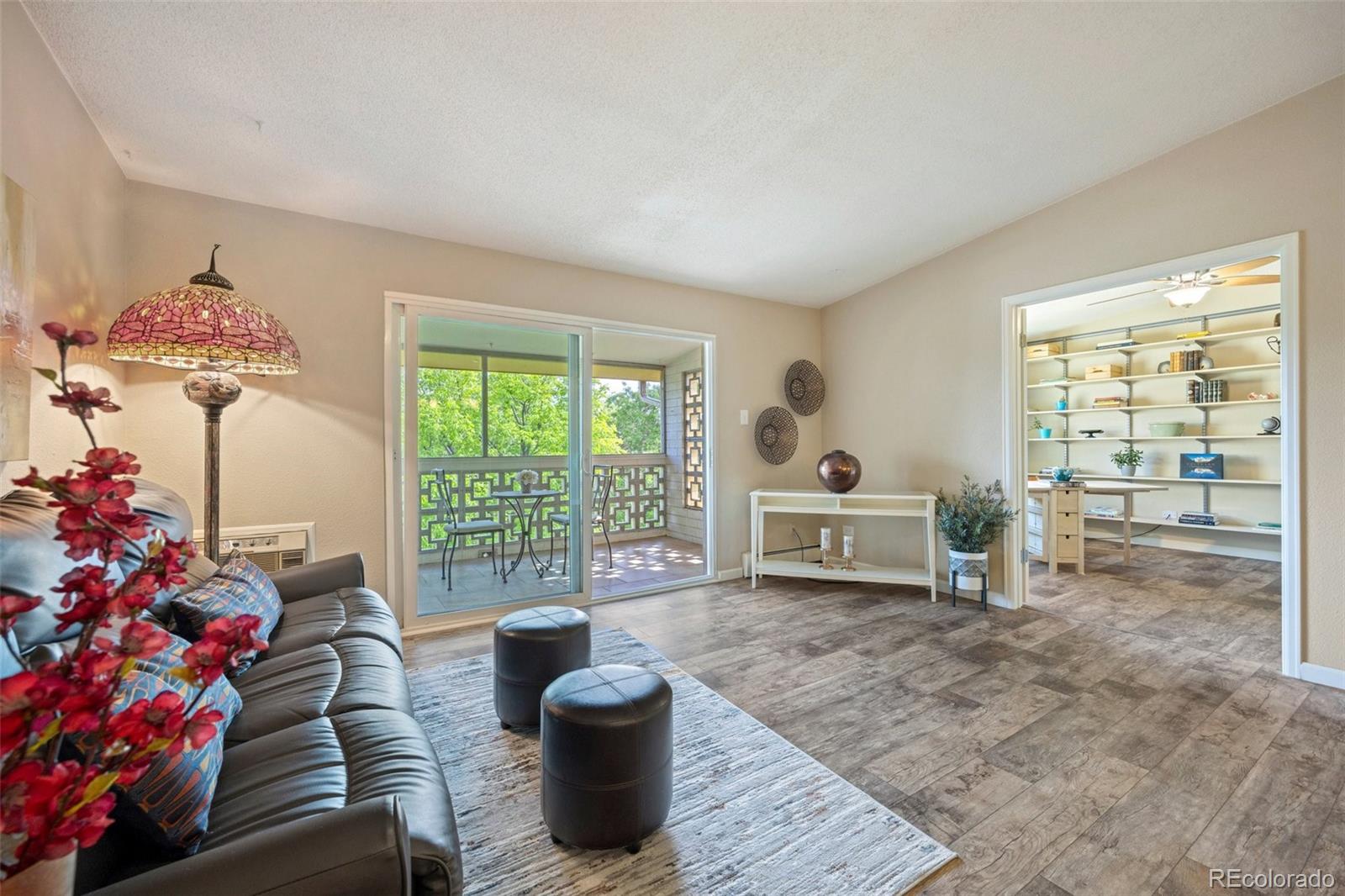 denver  House Search Picture