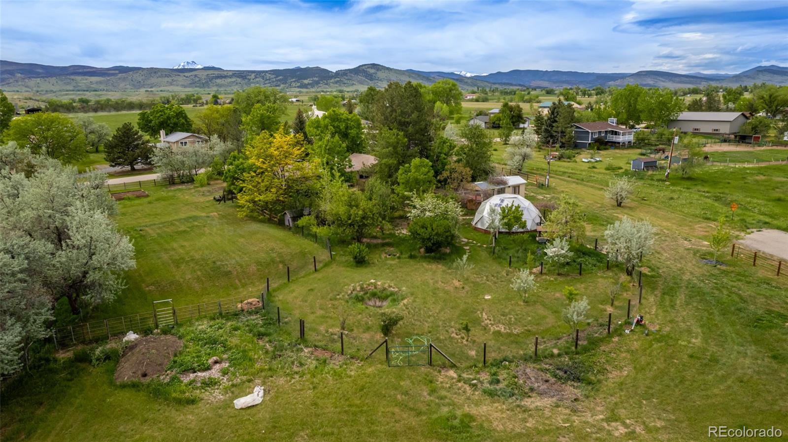 10272  Macedonia Street, longmont  House Search MLS Picture