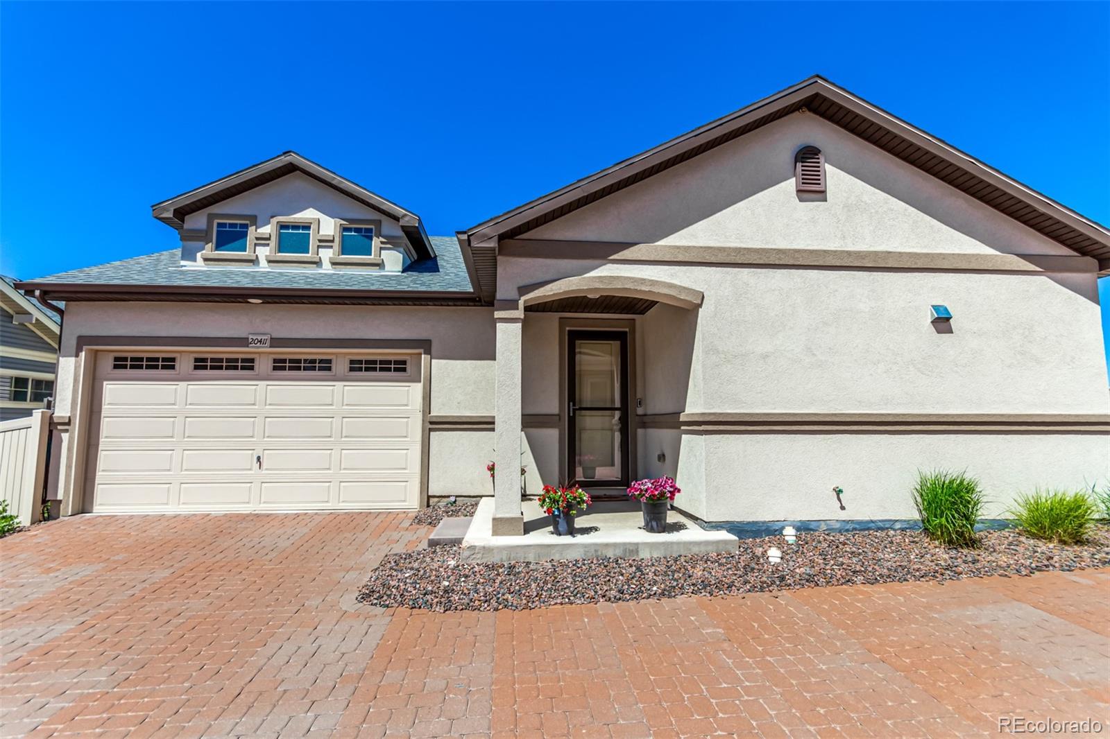 denver  House Search Picture