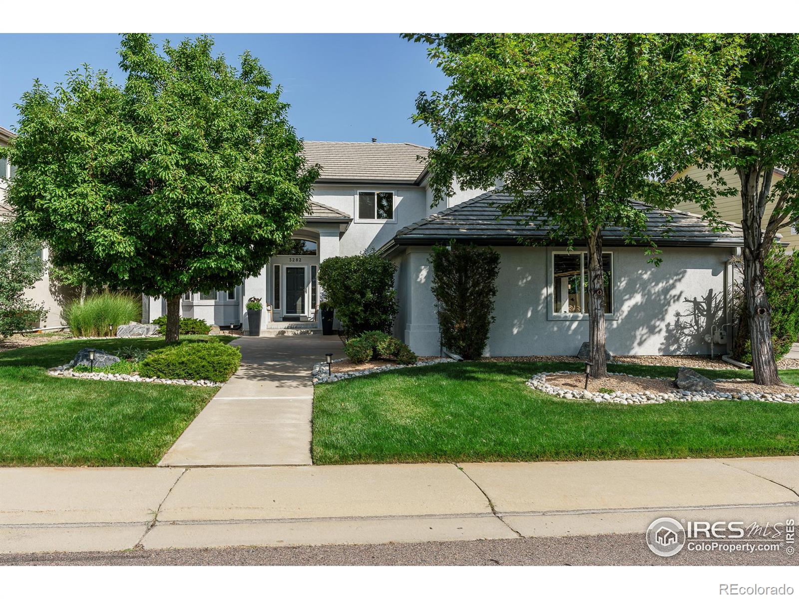 3282 W Torreys Peak Drive, superior  House Search MLS Picture