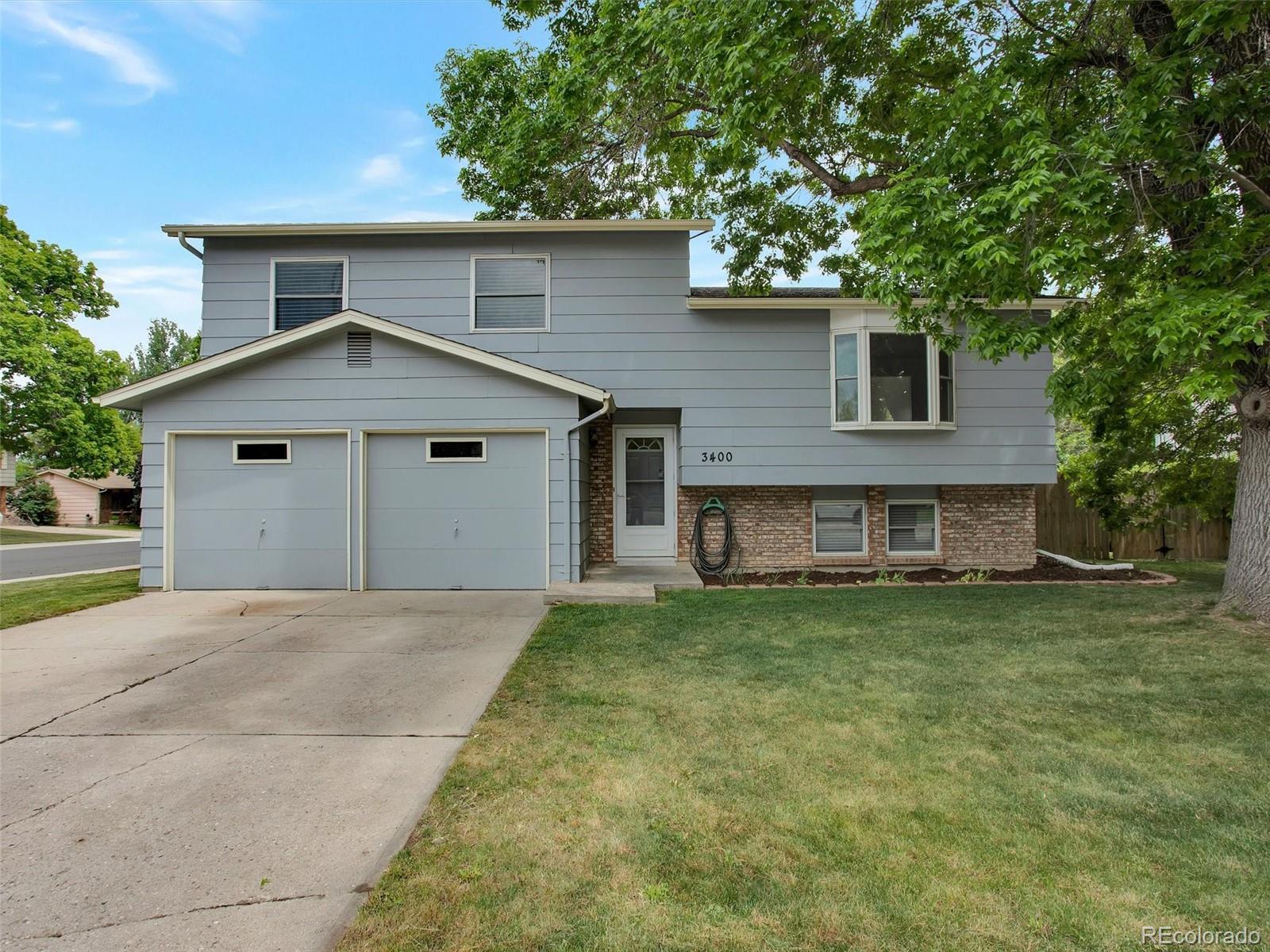 fort collins  House Search Picture