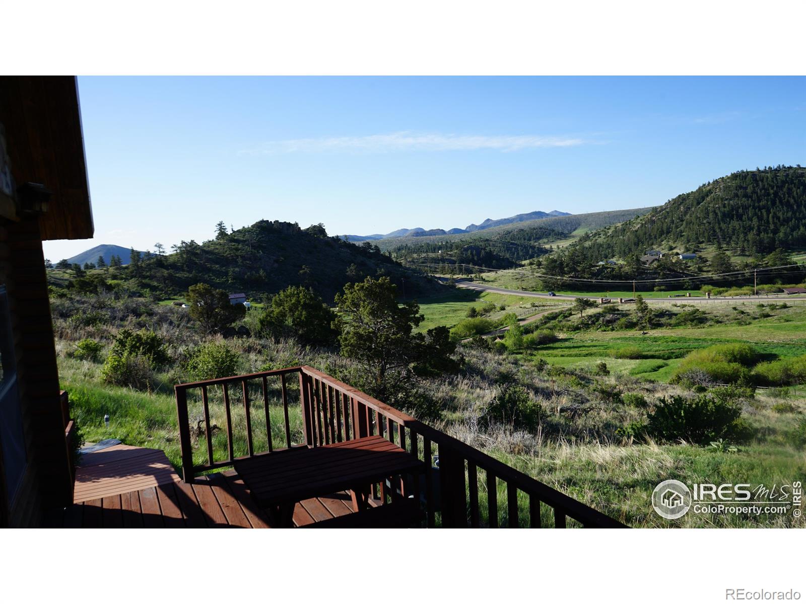 644  Mount Moriah Road, livermore  House Search MLS Picture