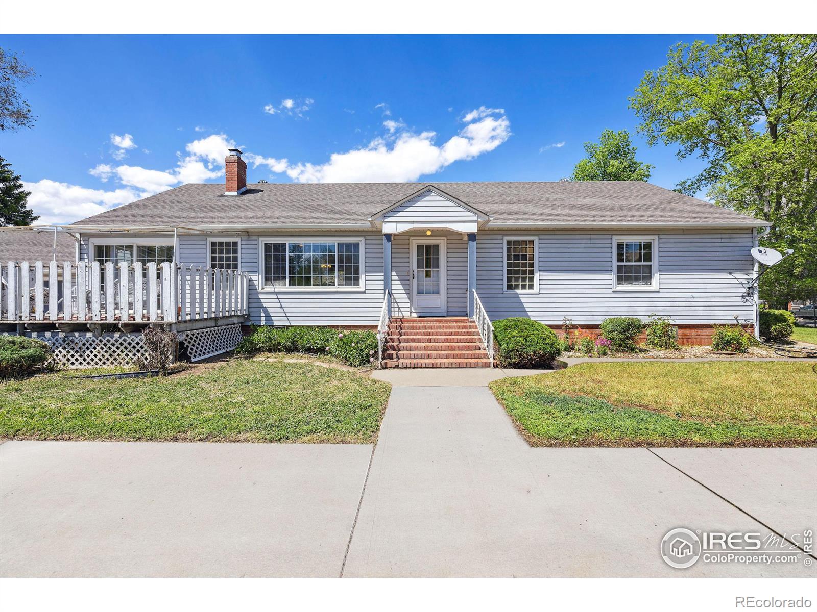 fort collins  House Search Picture