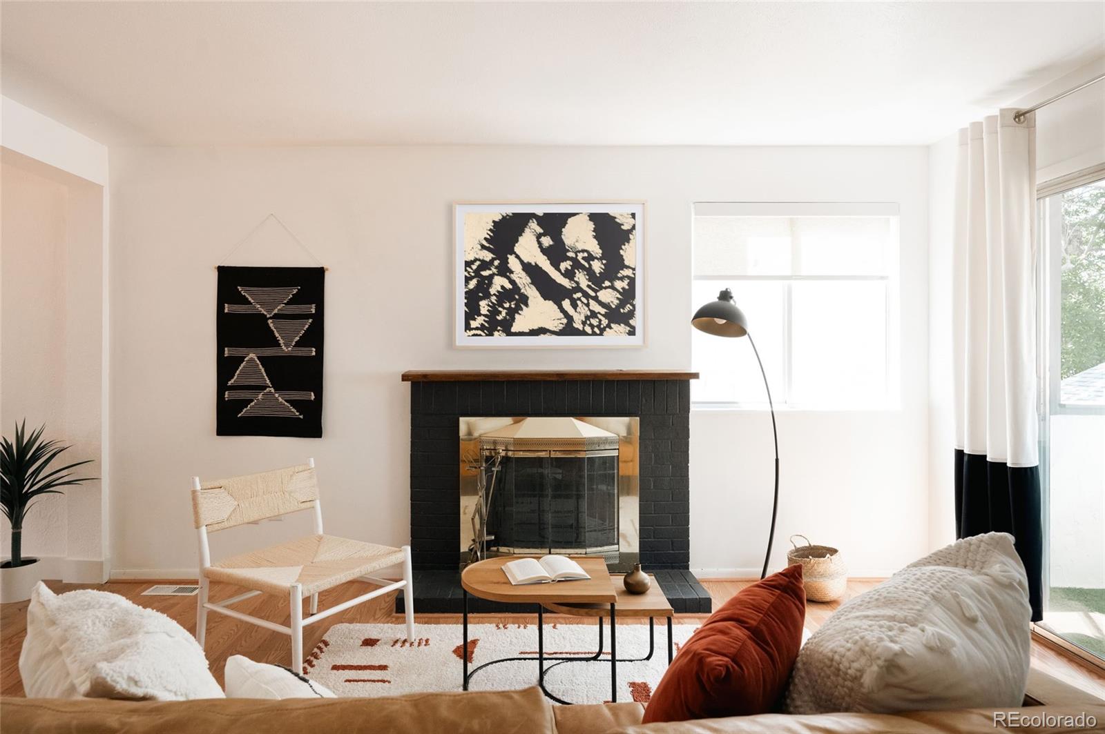    ,   House Search MLS Picture