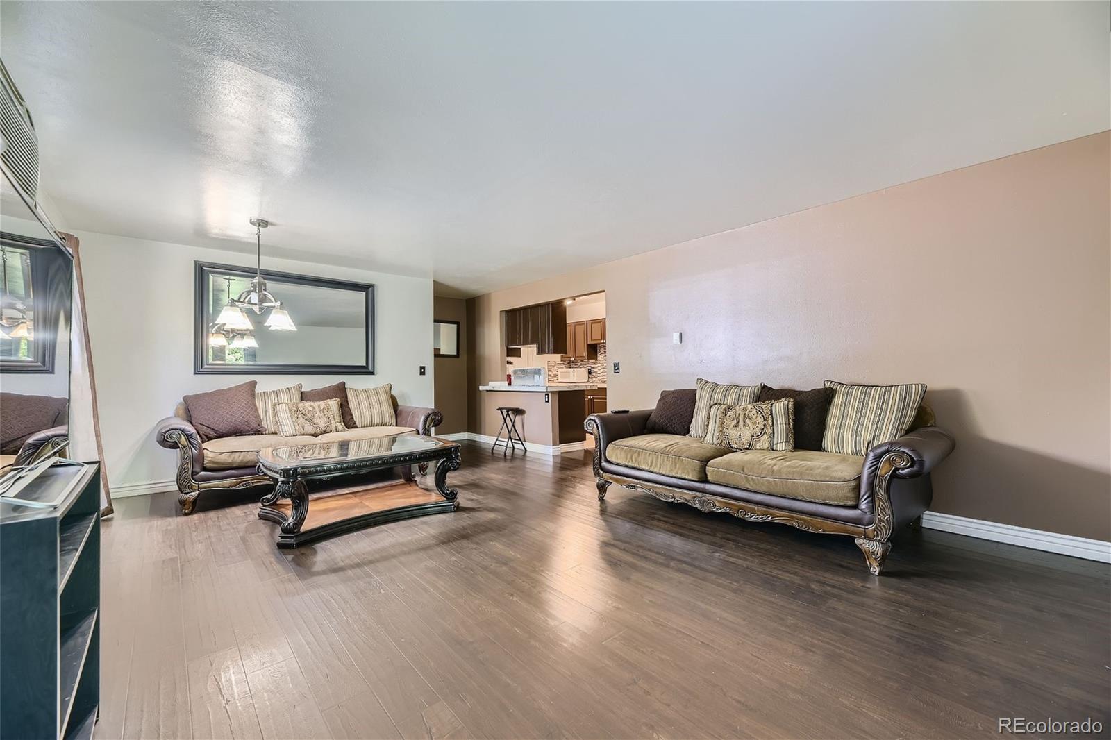 denver  House Search Picture