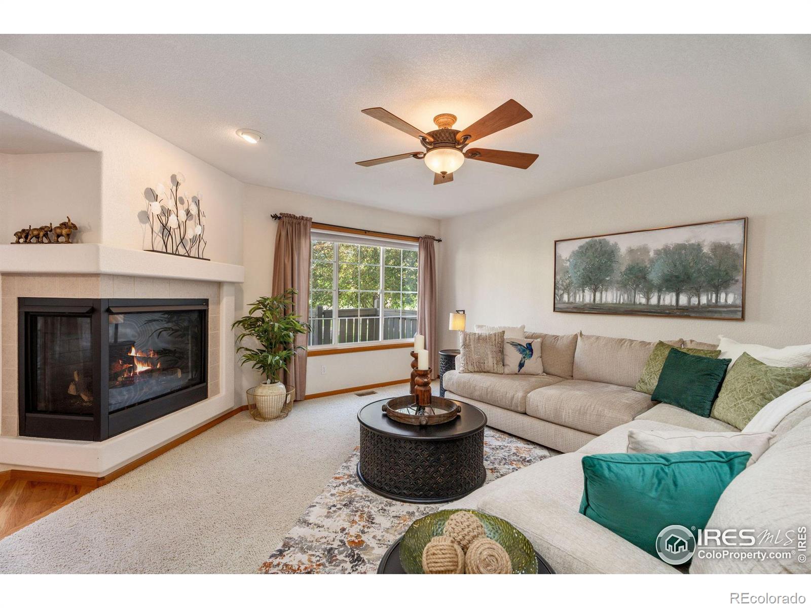 5151  Boardwalk Drive, fort collins  House Search MLS Picture