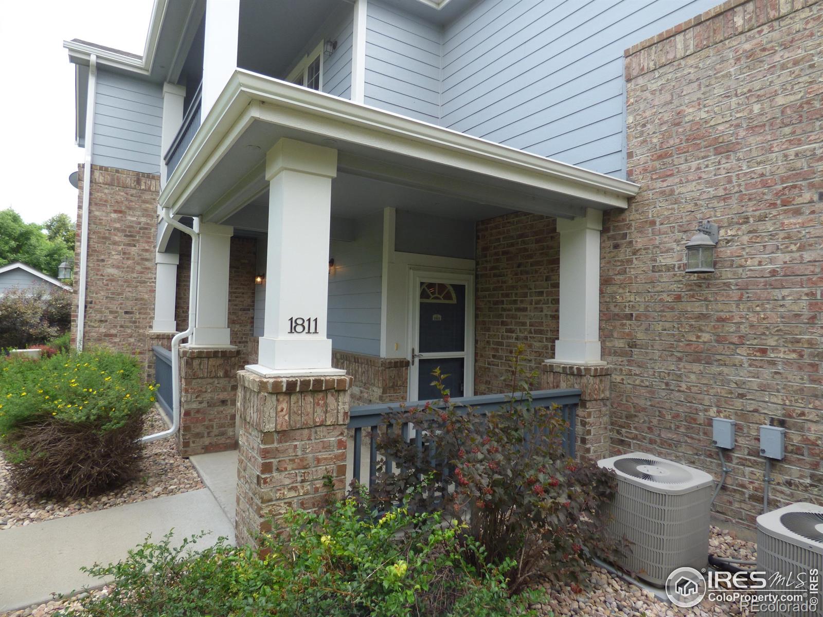 4672 W 20th St Rd, greeley  House Search MLS Picture