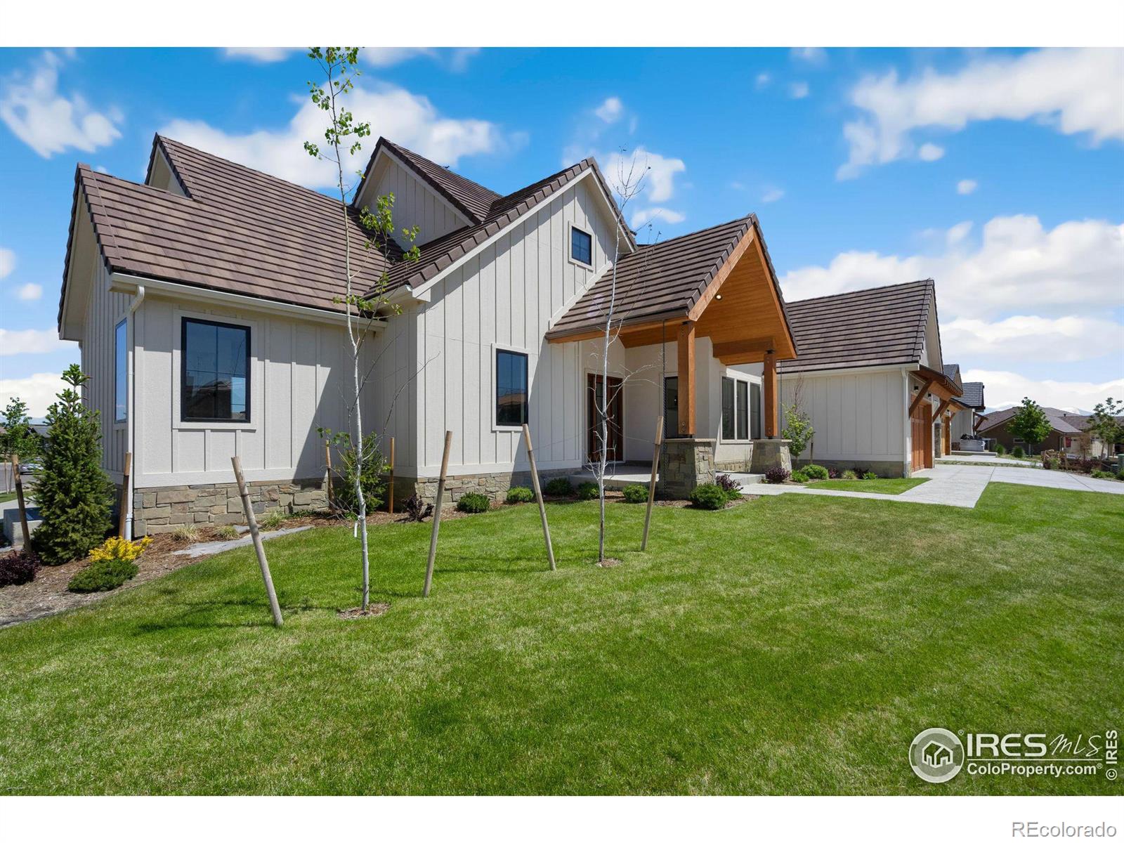 2116  Scottsdale Road, berthoud  House Search MLS Picture