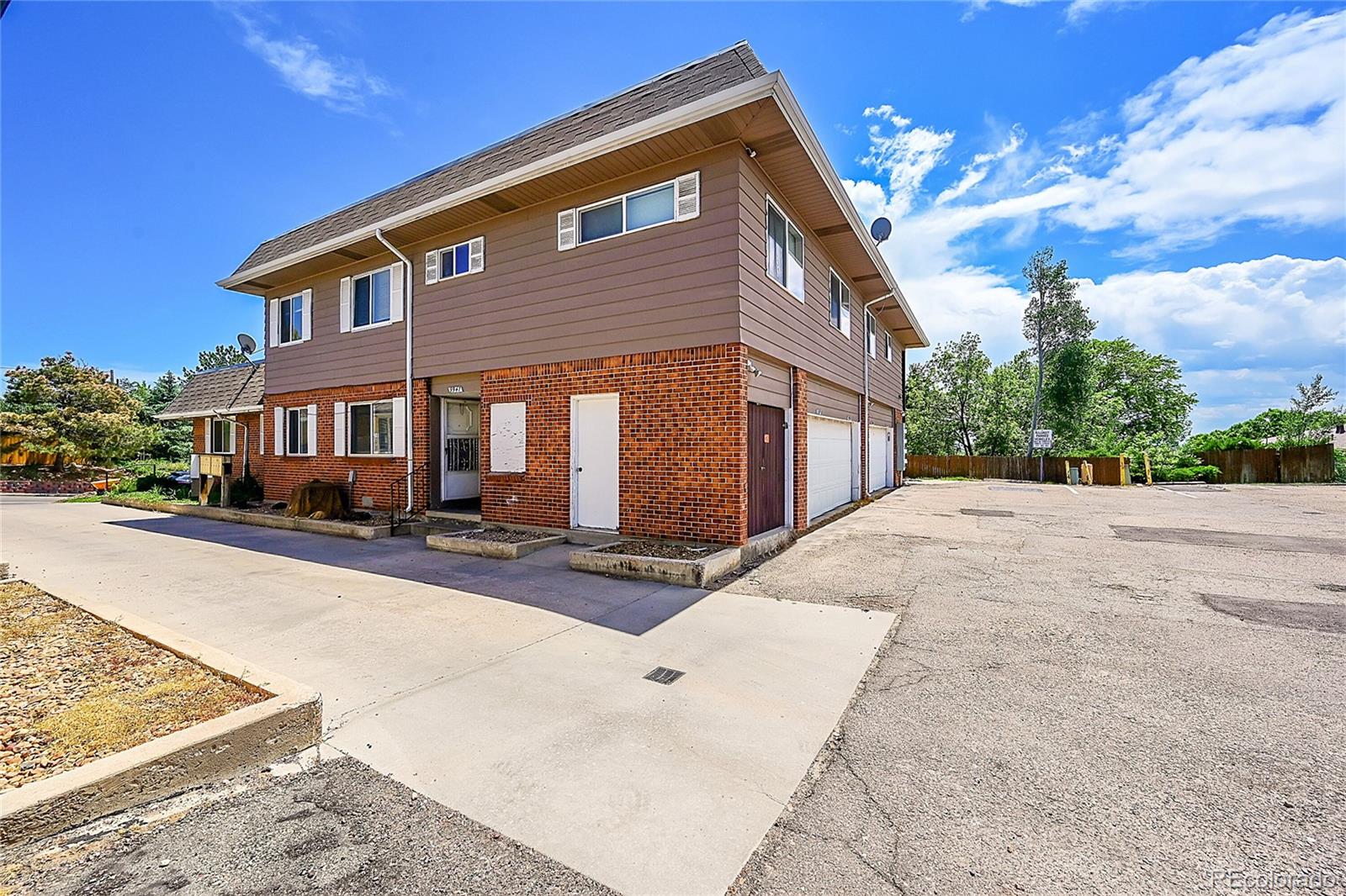 denver  House Search Picture