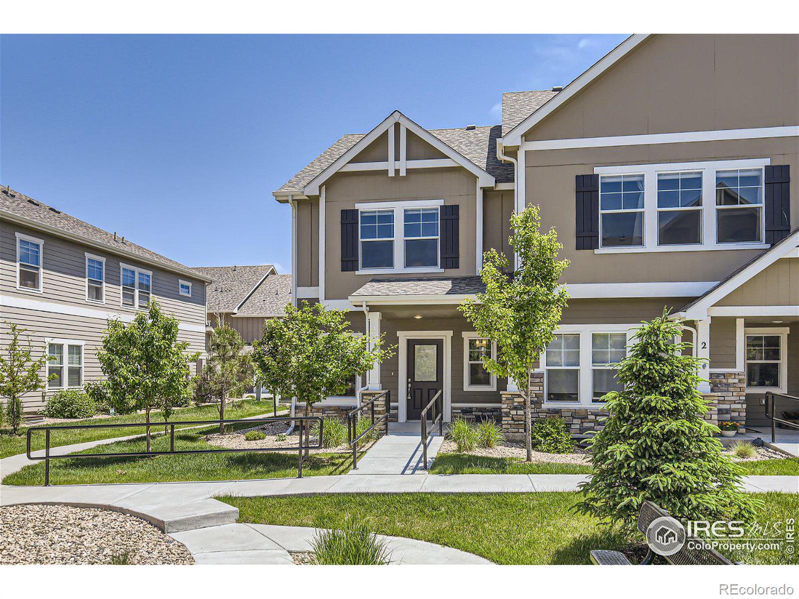 fort collins  House Search Picture