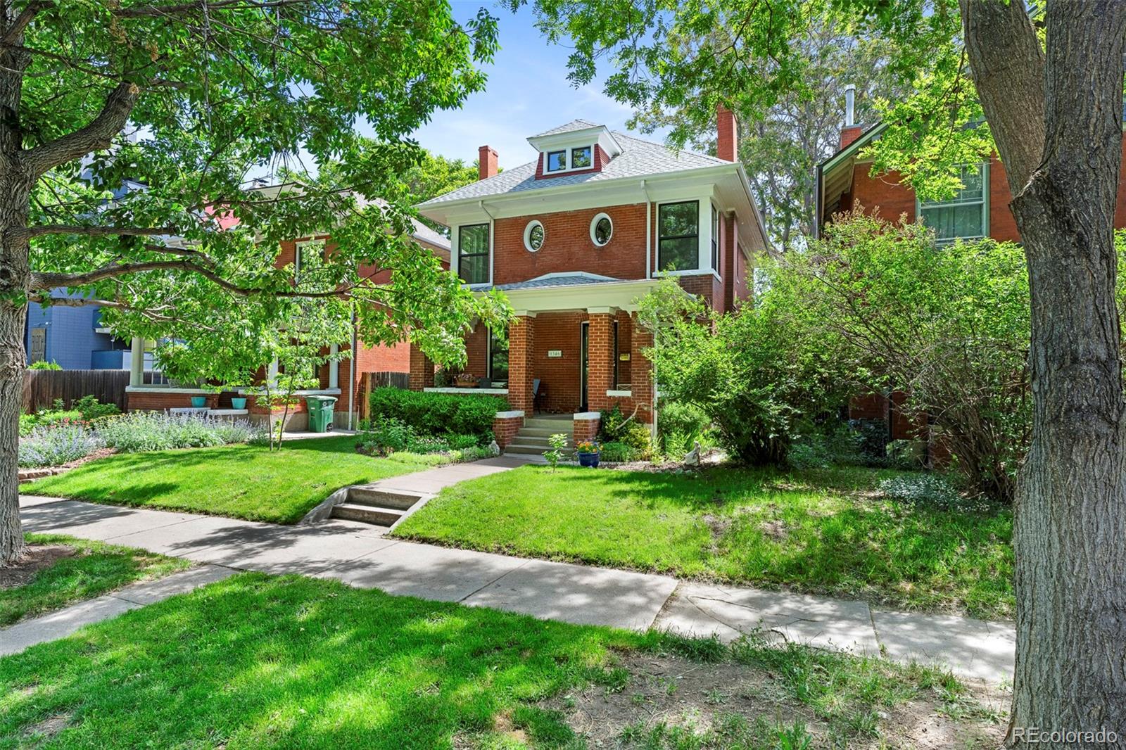 denver  House Search Picture