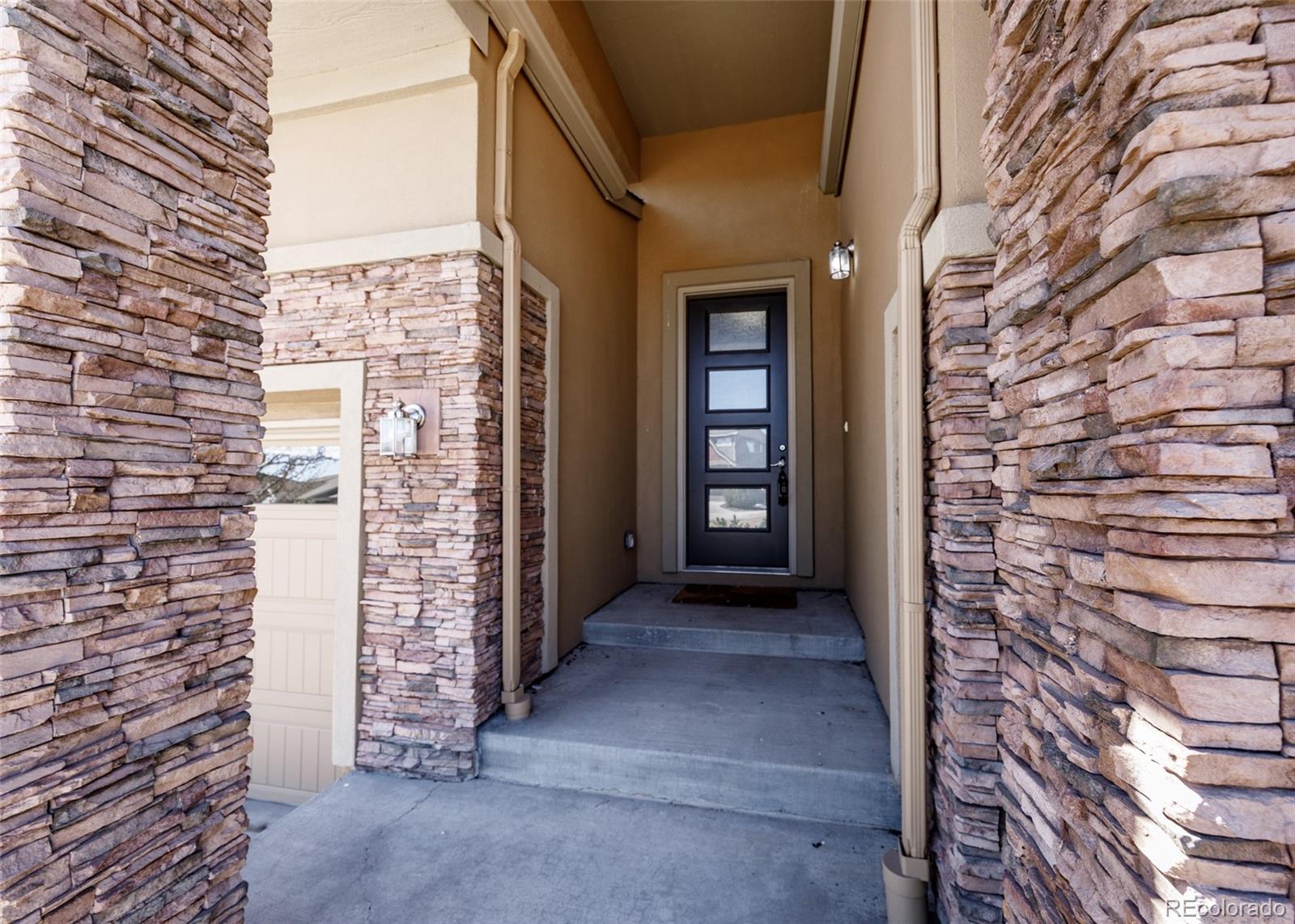 5241  Kenosha Pass Court, colorado springs&nbsp; House Search MLS Picture