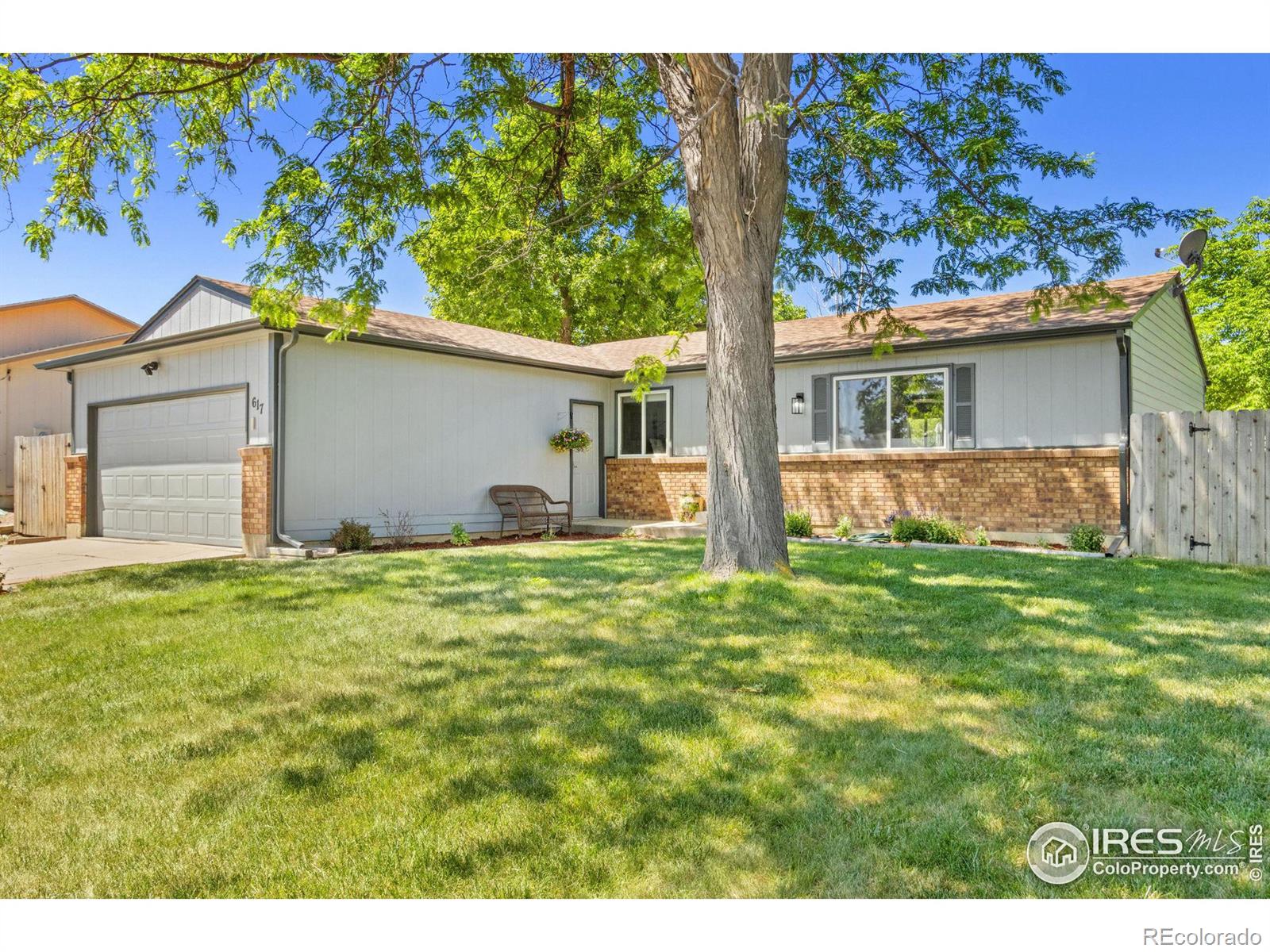 loveland  House Search Picture