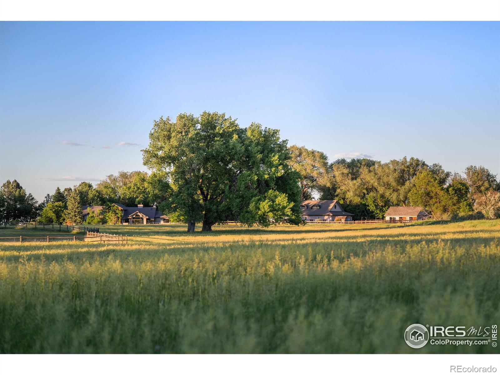 boulder  House Search Picture