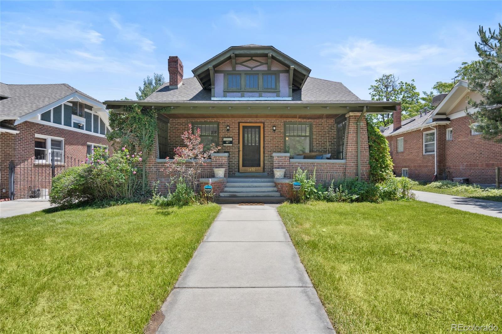 denver  House Search Picture