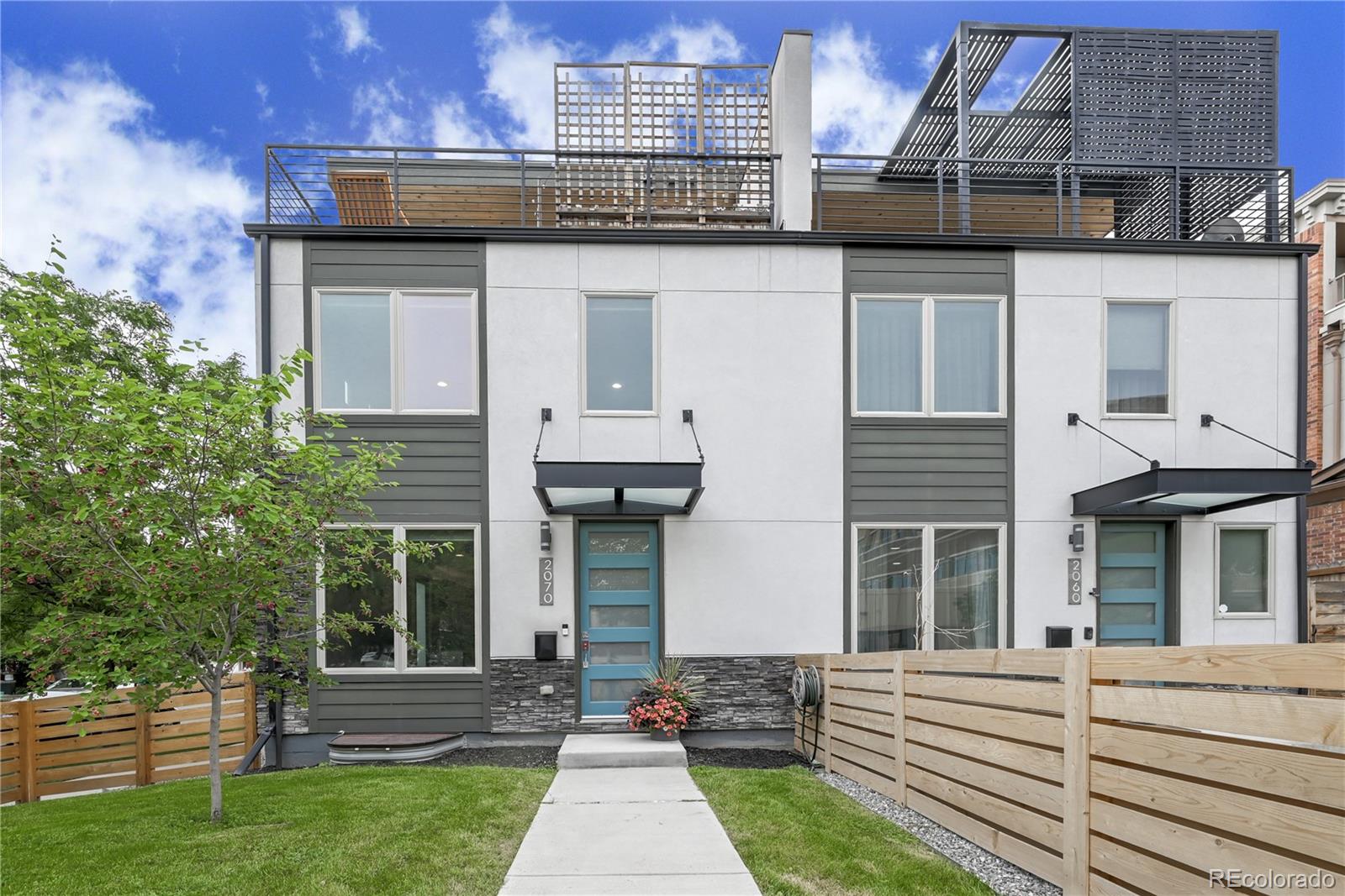    , &nbsp; House Search MLS Picture