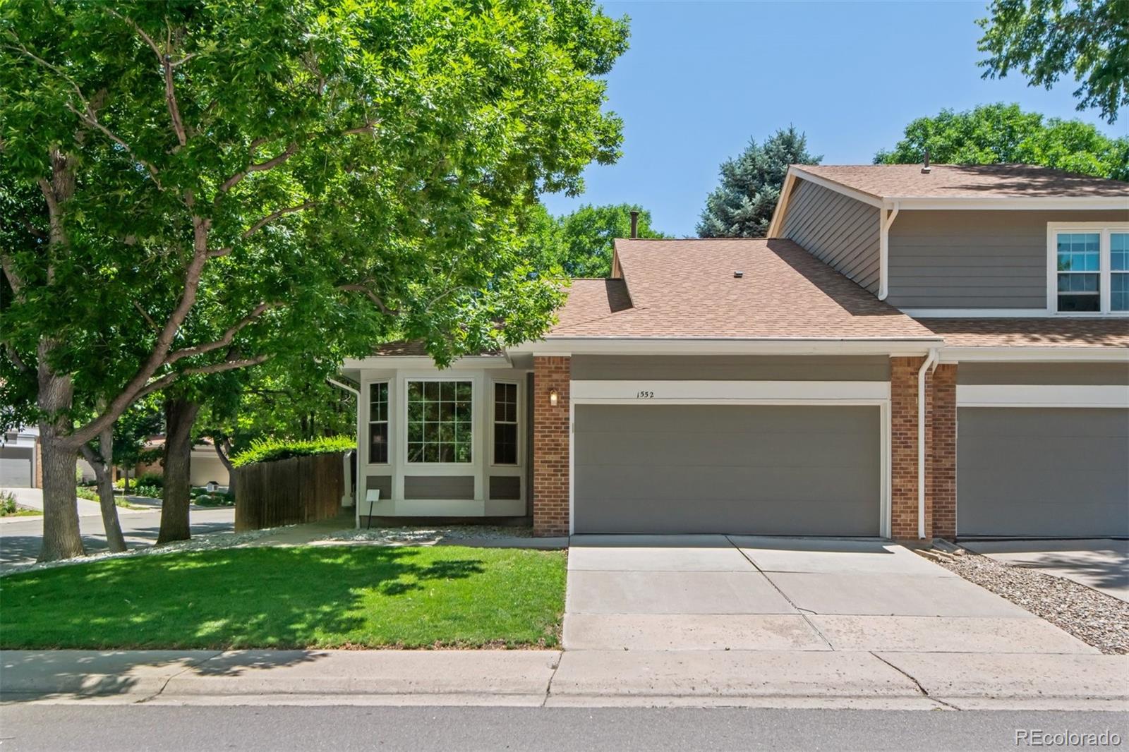 denver  House Search Picture