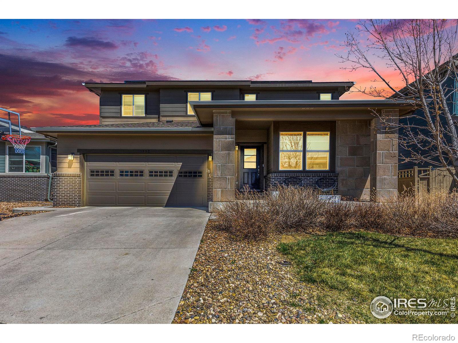 fort collins  House Search Picture