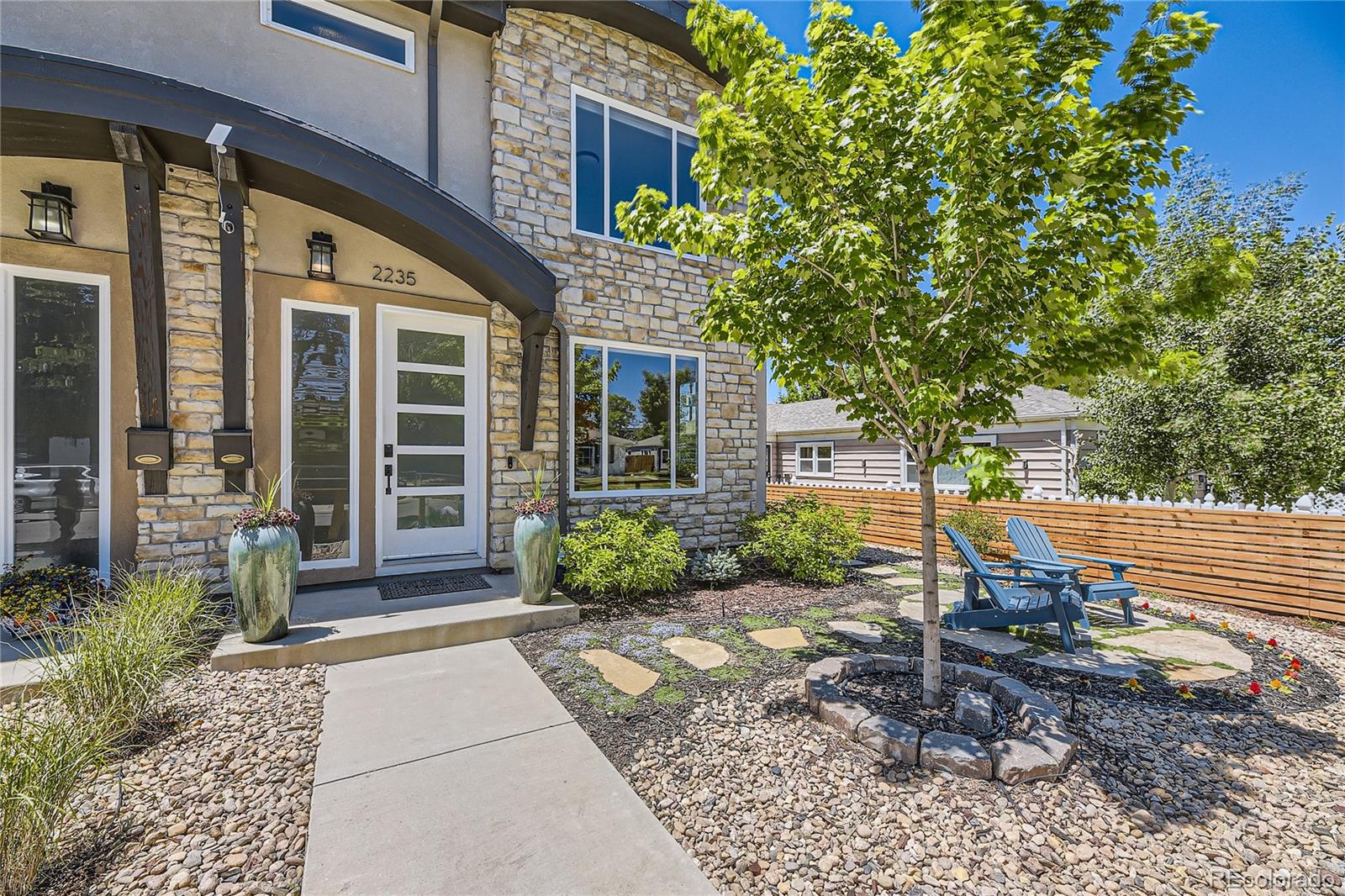 denver  House Search Picture