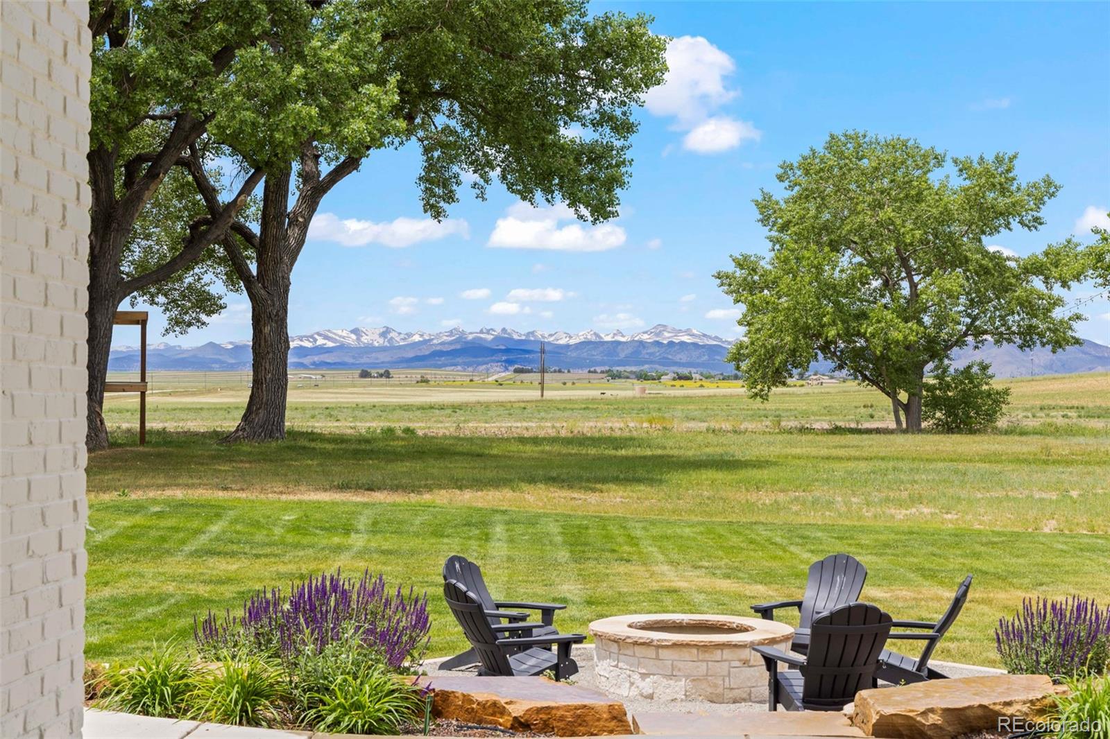 10323  Mineral Road, longmont  House Search MLS Picture