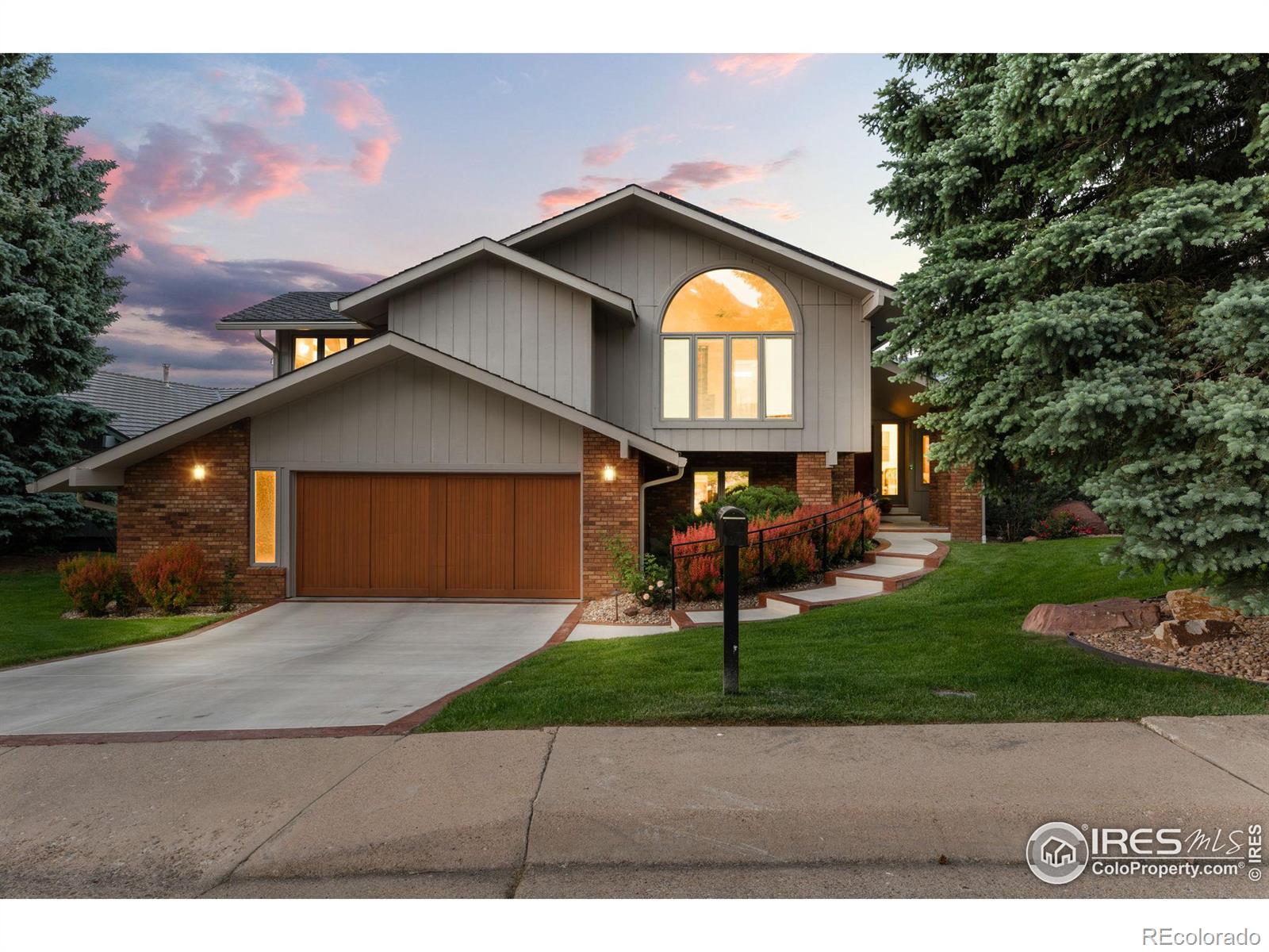 1995  Stony Hill Road, boulder MLS: 4567891011820 Beds: 4 Baths: 4 Price: $3,200,000