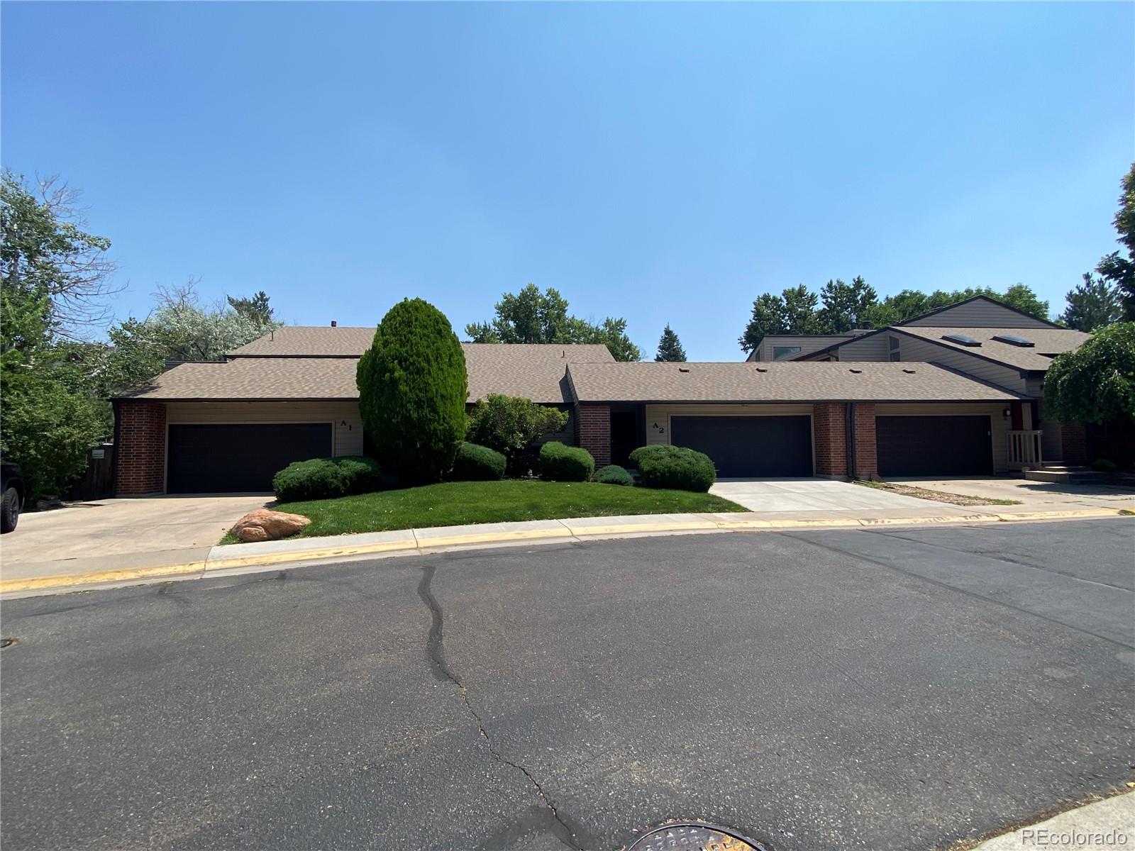 denver  House Search Picture