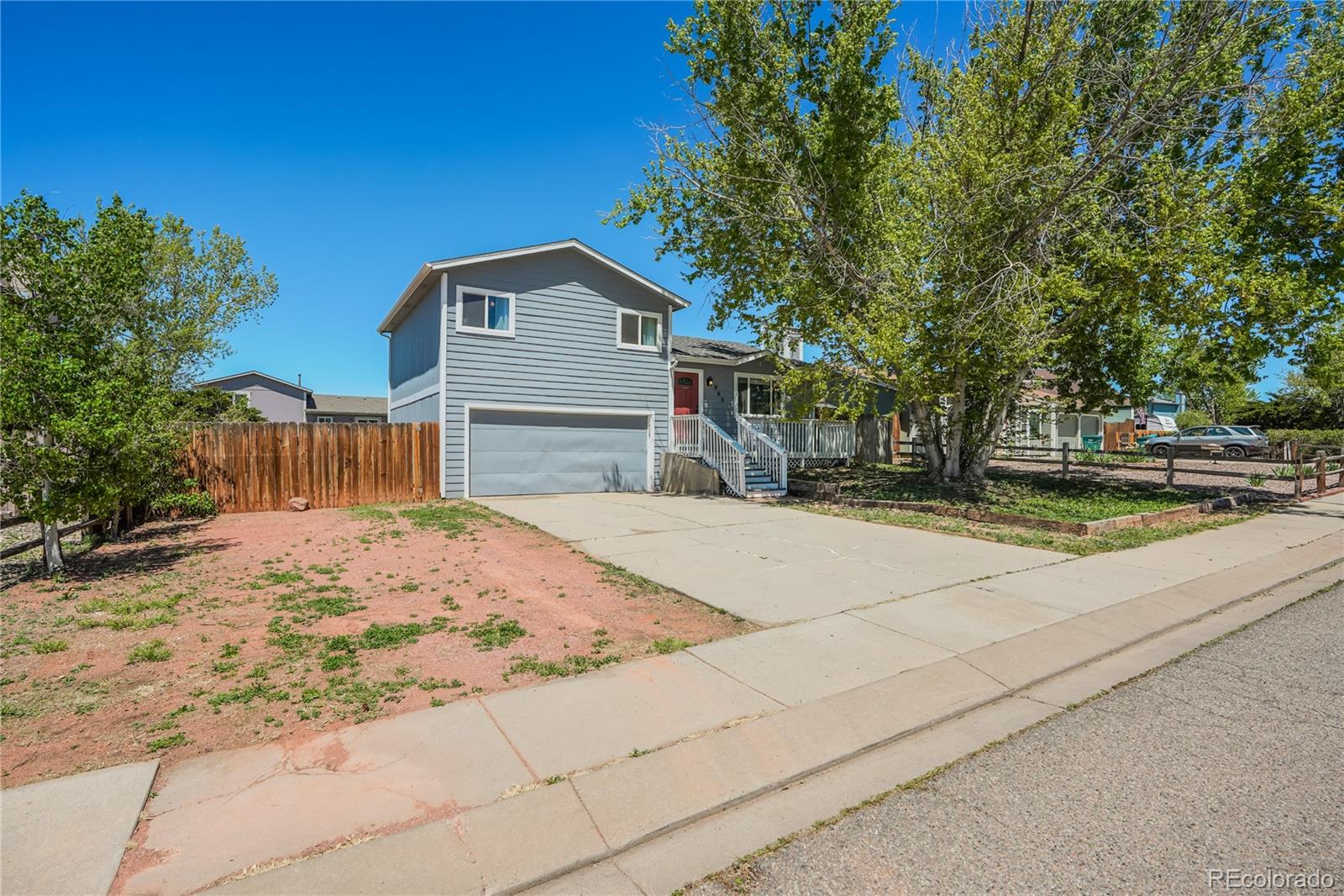 963  Candlestar Loop, fountain  House Search MLS Picture